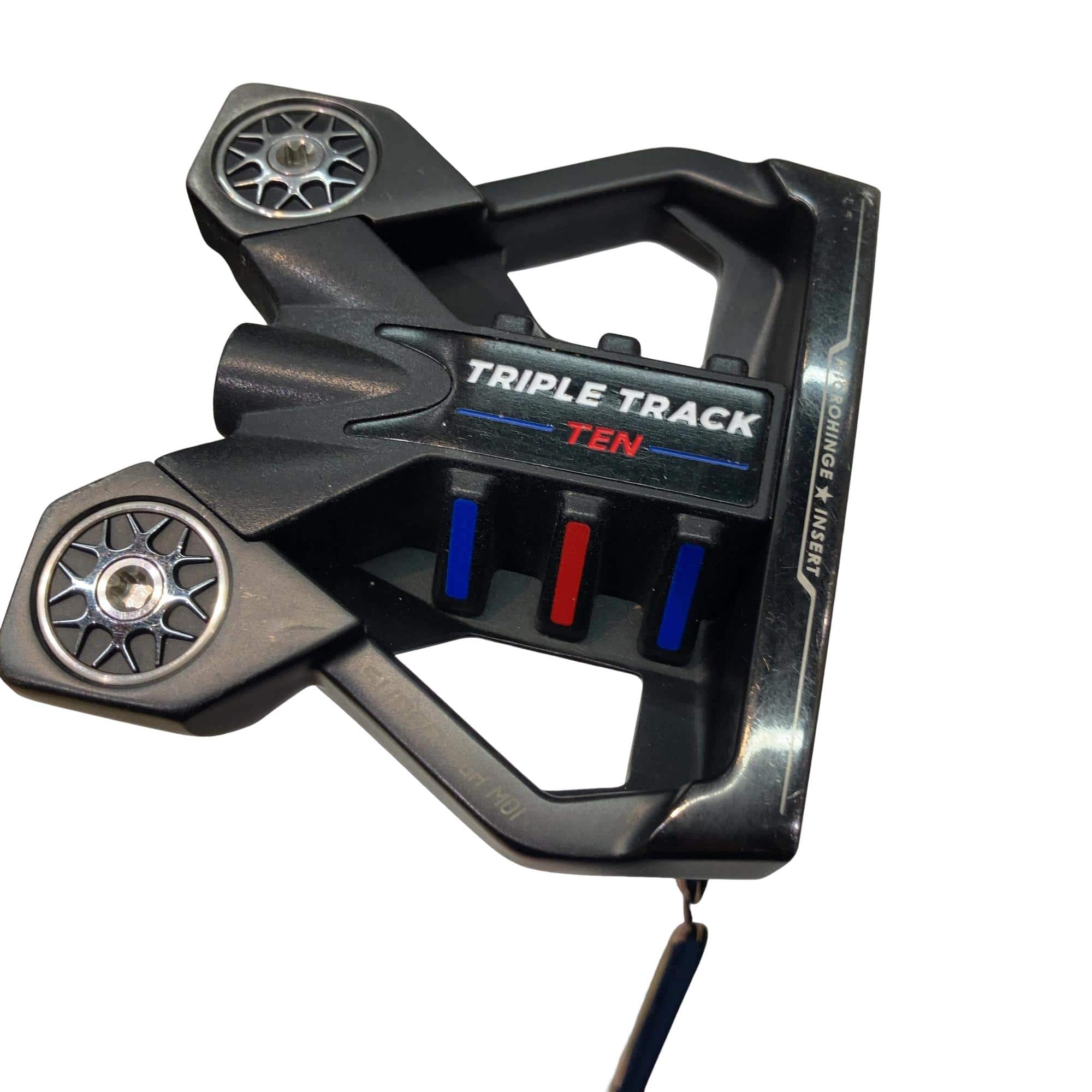 �s�q�h�o�k�d�@�s�q�`�b�j�@�s�d�m�@�R�S�C���`