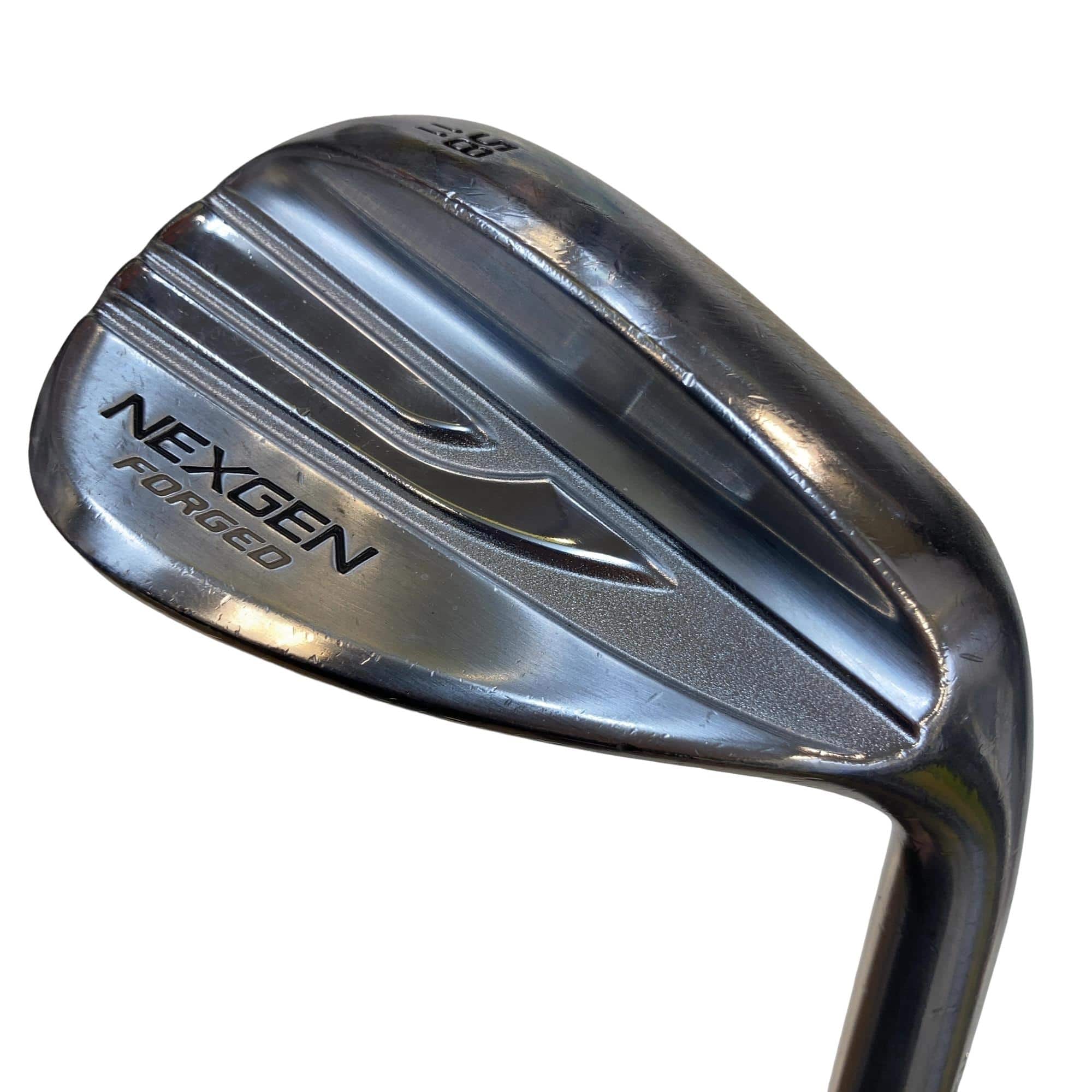 �m�d�w�f�d�m�@�e�n�q�f�d�c�@�v�d�c�f�d�i�Q�O�Q�Q�j�@�T�W°�^�P�P°