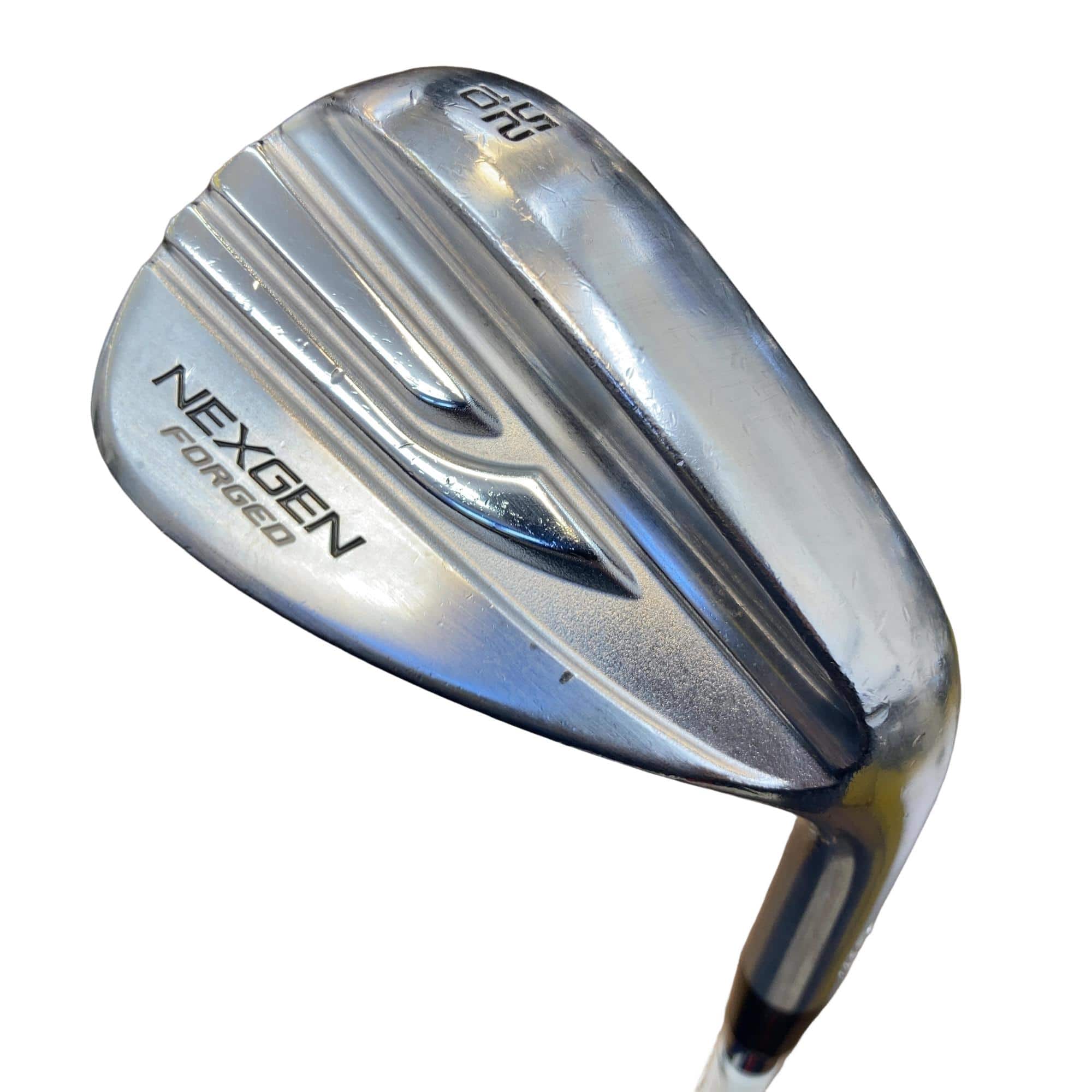 �m�d�w�f�d�m�@�e�n�q�f�d�c�@�v�d�c�f�d�i�Q�O�Q�Q�j�@�T�Q°�^�P�O°