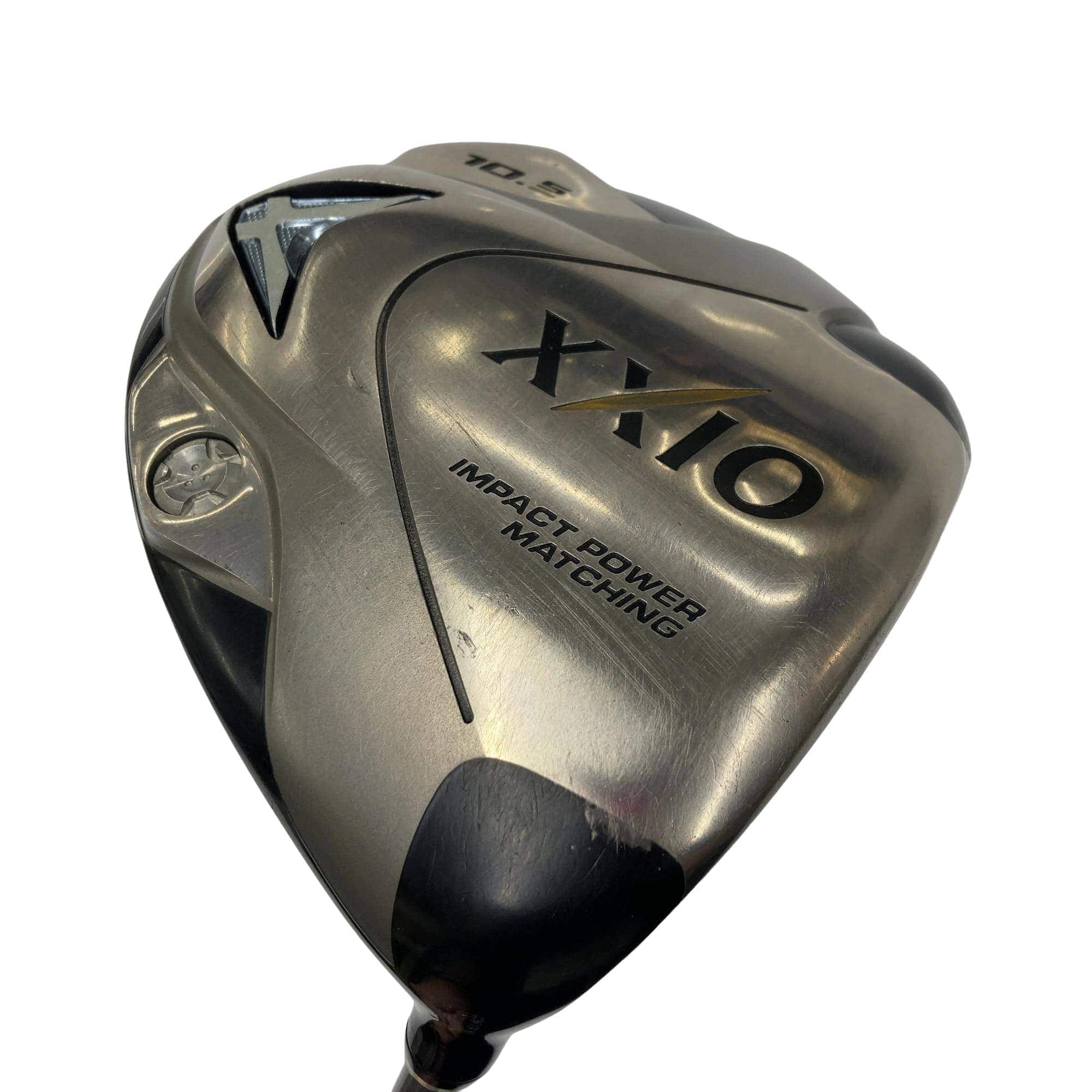 �w�w�h�n�i�Q�O�P�O�j�@�P�O�D�T°