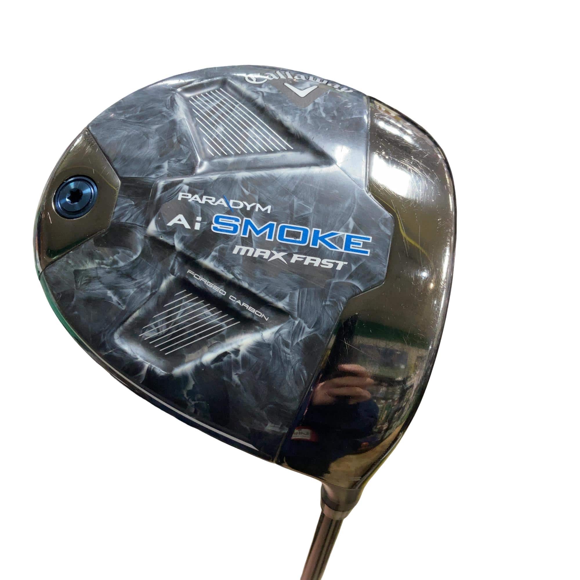 �o�`�q�`�c�x�l�@�`���@�r�l�n�j�d�@�l�`�w�@�e�`�r�s�@�P�O�D�T°