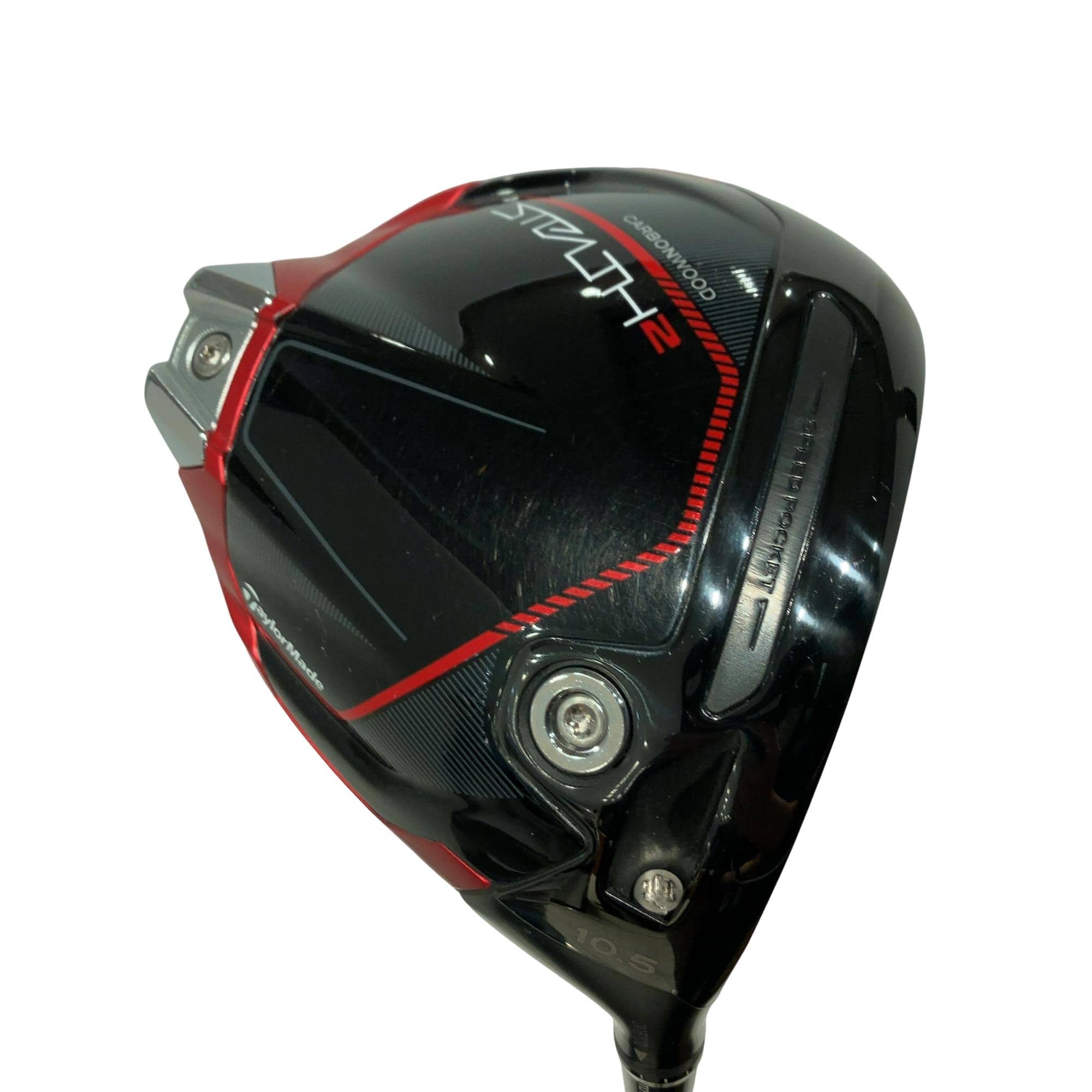 �r�s�d�`�k�s�g�Q�@�P�O�D�T°