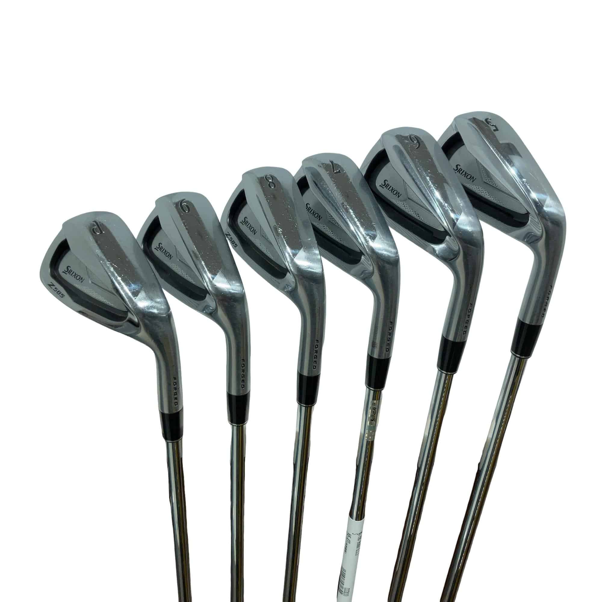 �r�q�h�w�n�m�@�y�T�W�T�@�U�r�i���{���F�U�{�Z�b�g�j