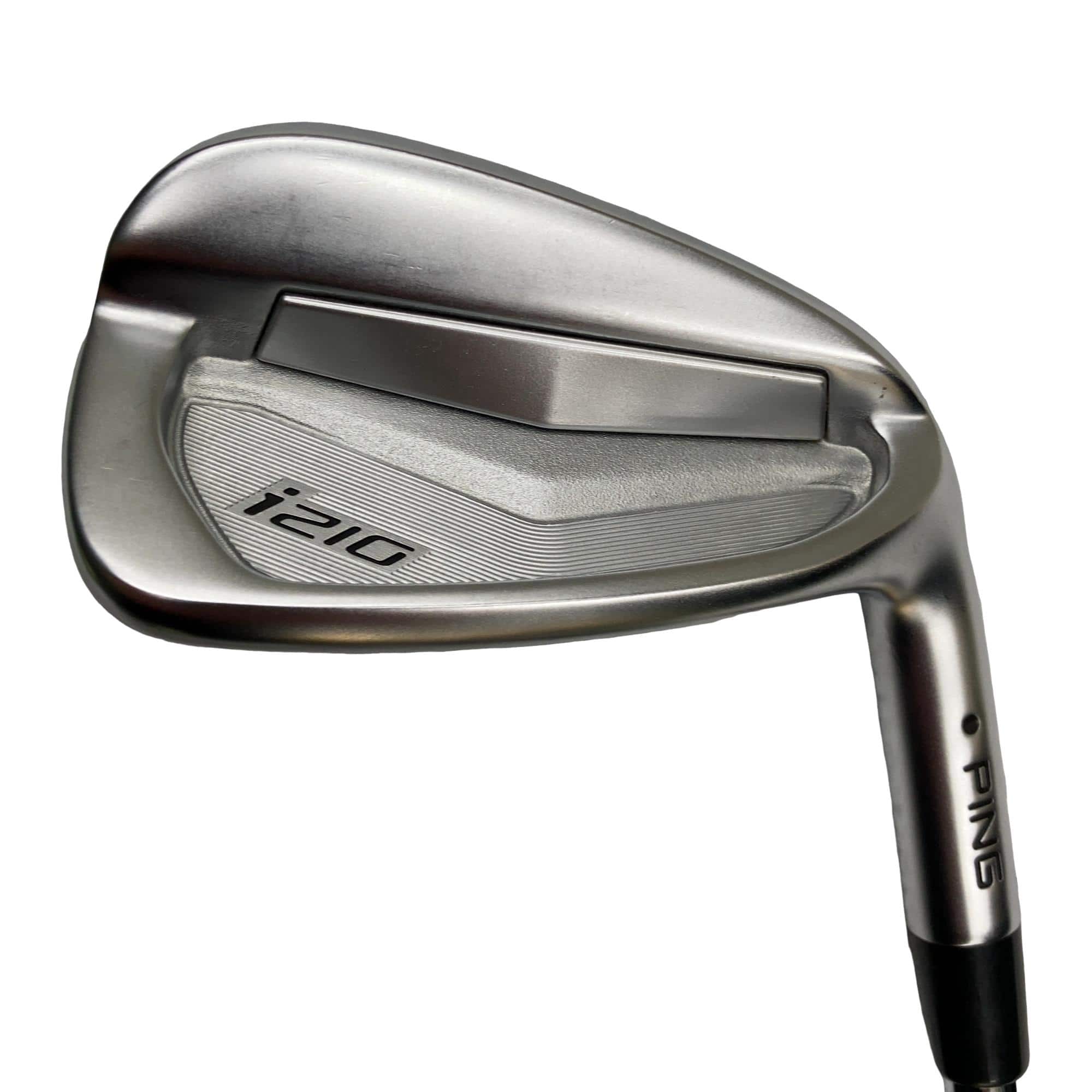 ���Q�P�O�@�U�r�i���{���F�U�{�Z�b�g�j