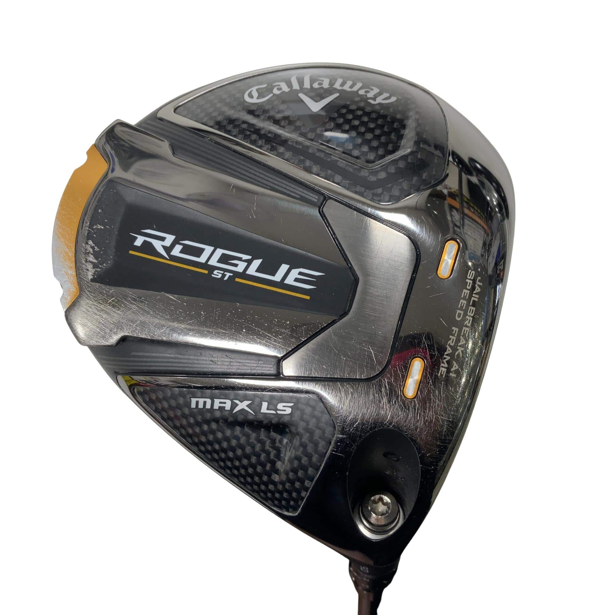 �q�n�f�t�d�@�r�s�@�l�`�w�@�k�r�@�@�X°