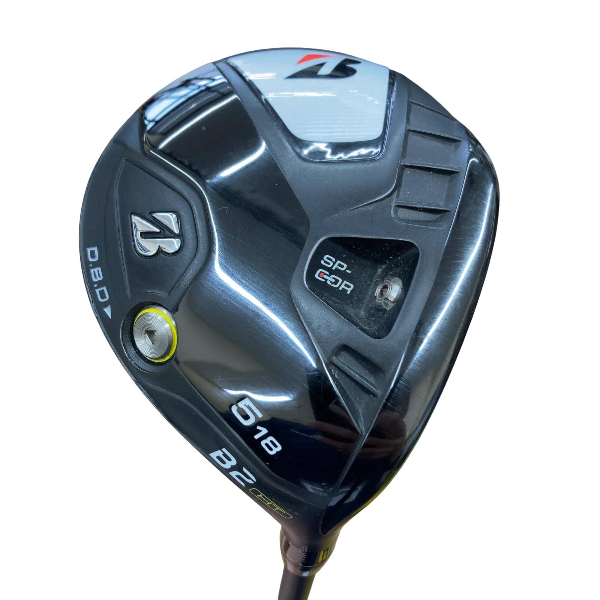 �a�q�h�c�f�d�r�s�n�m�d�@�a�Q�@�g�s�@�T�v