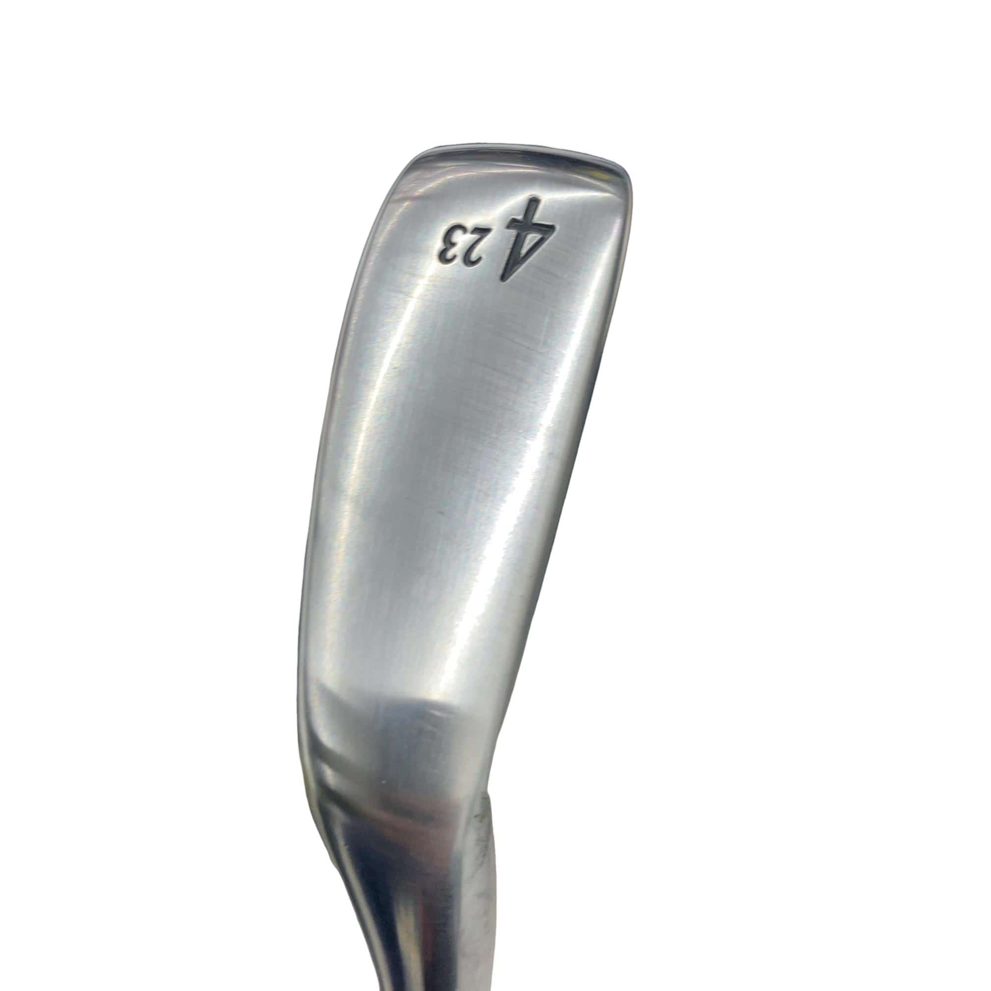 �r�q�h�w�n�m�@�y�@�t�W�T�@�t�S