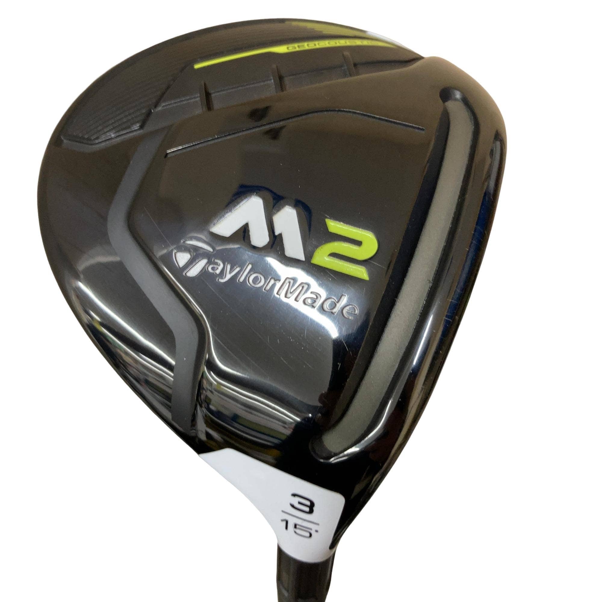 �l�Q�i�Q�O�P�V�j�@�R�v�@�t�r�`