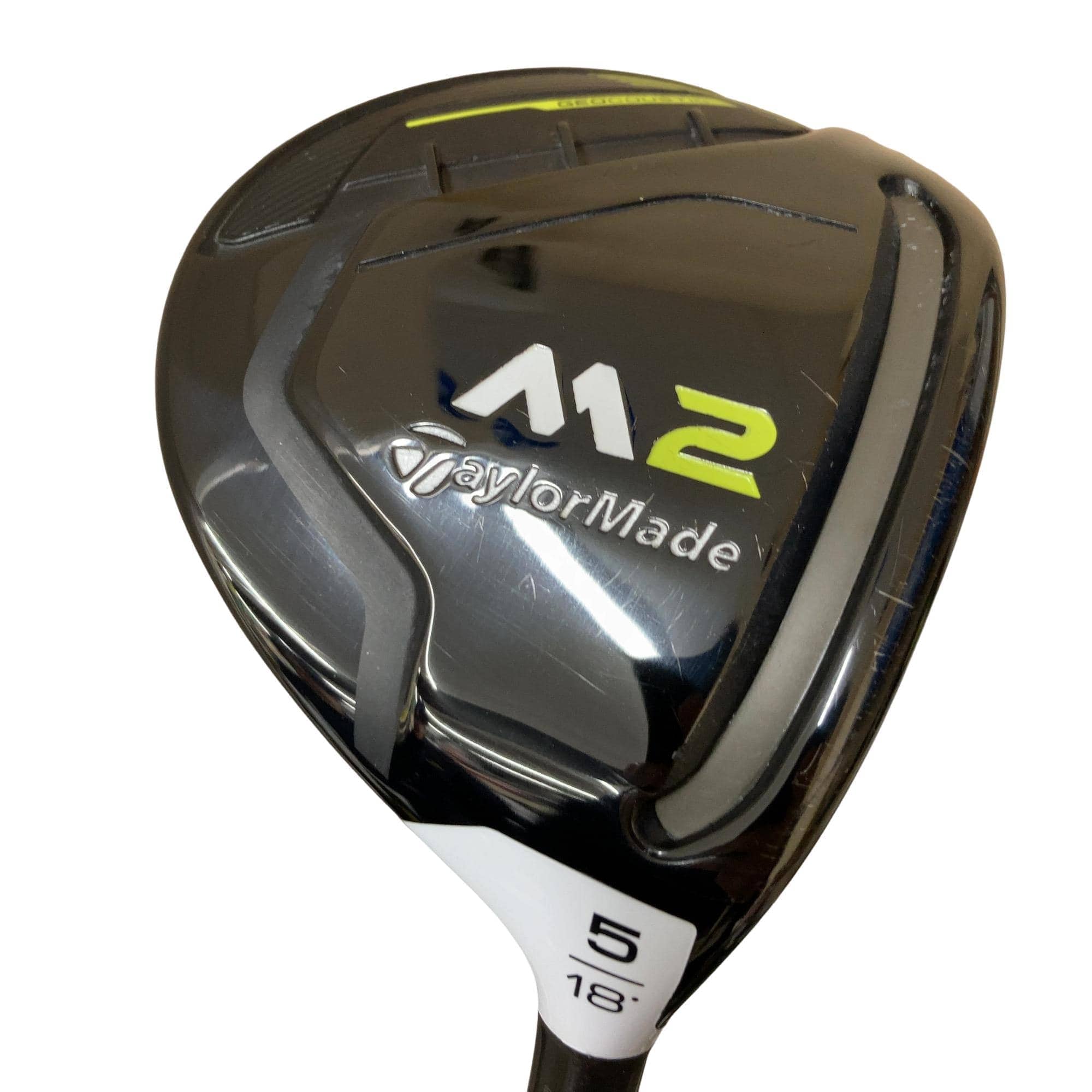 �l�Q�i�Q�O�P�V�j�@�T�v�@�t�r�`