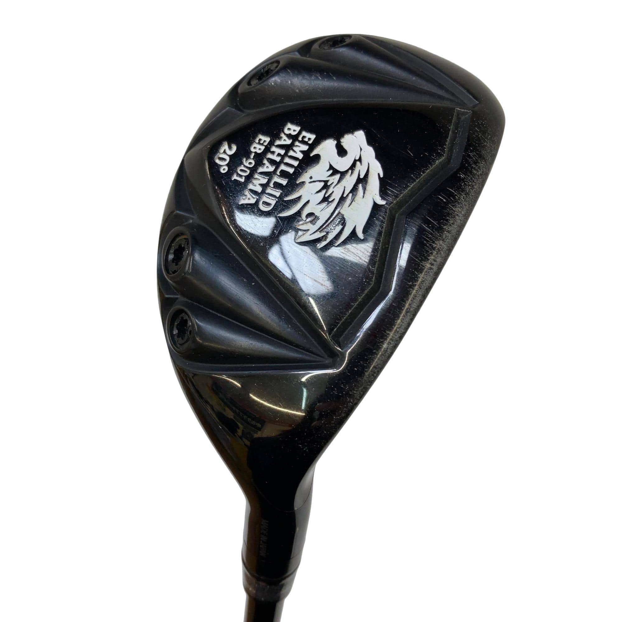 �d�l�h�k�k�h�c�@�a�`�g�`�l�`�@�d�a�|�X�O�P�@�Q�O°