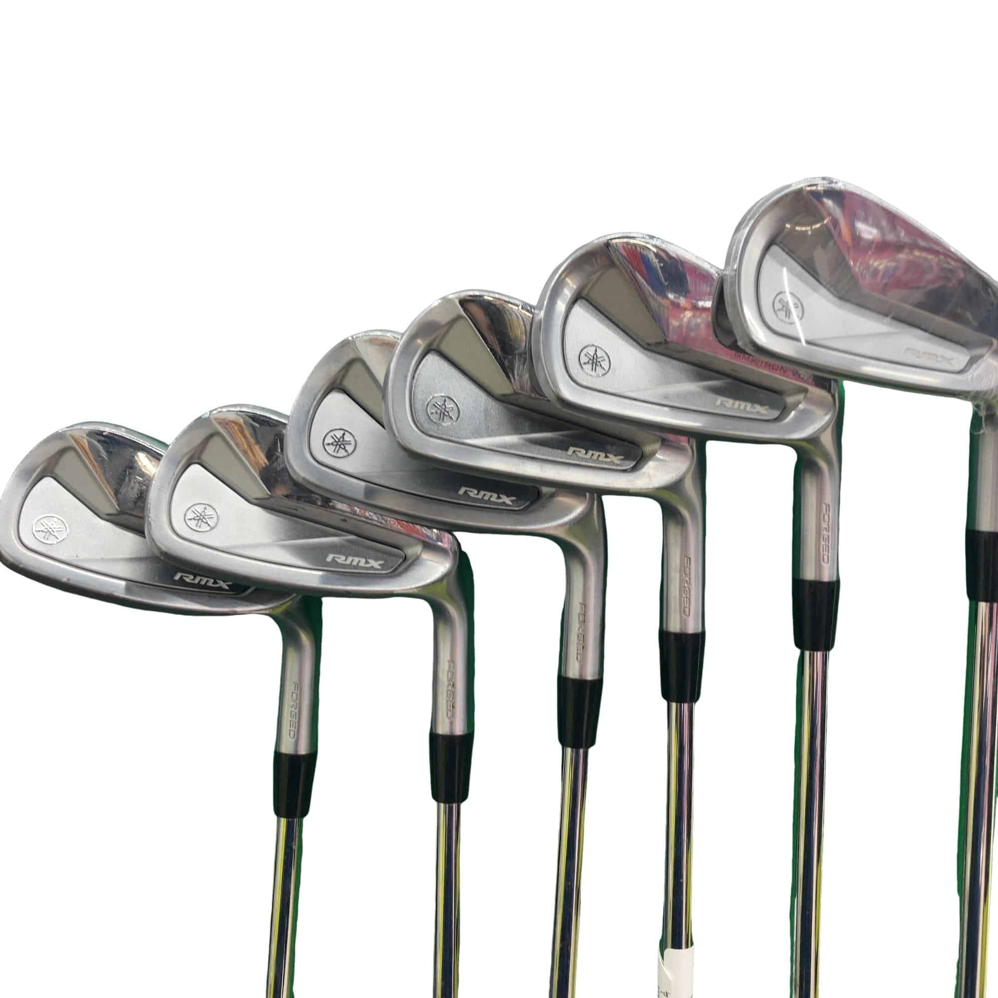 �q�l�w�@�u�c�^�l�i�Q�O�Q�S�j�@�U�r�i���{���F�U�{�Z�b�g�j