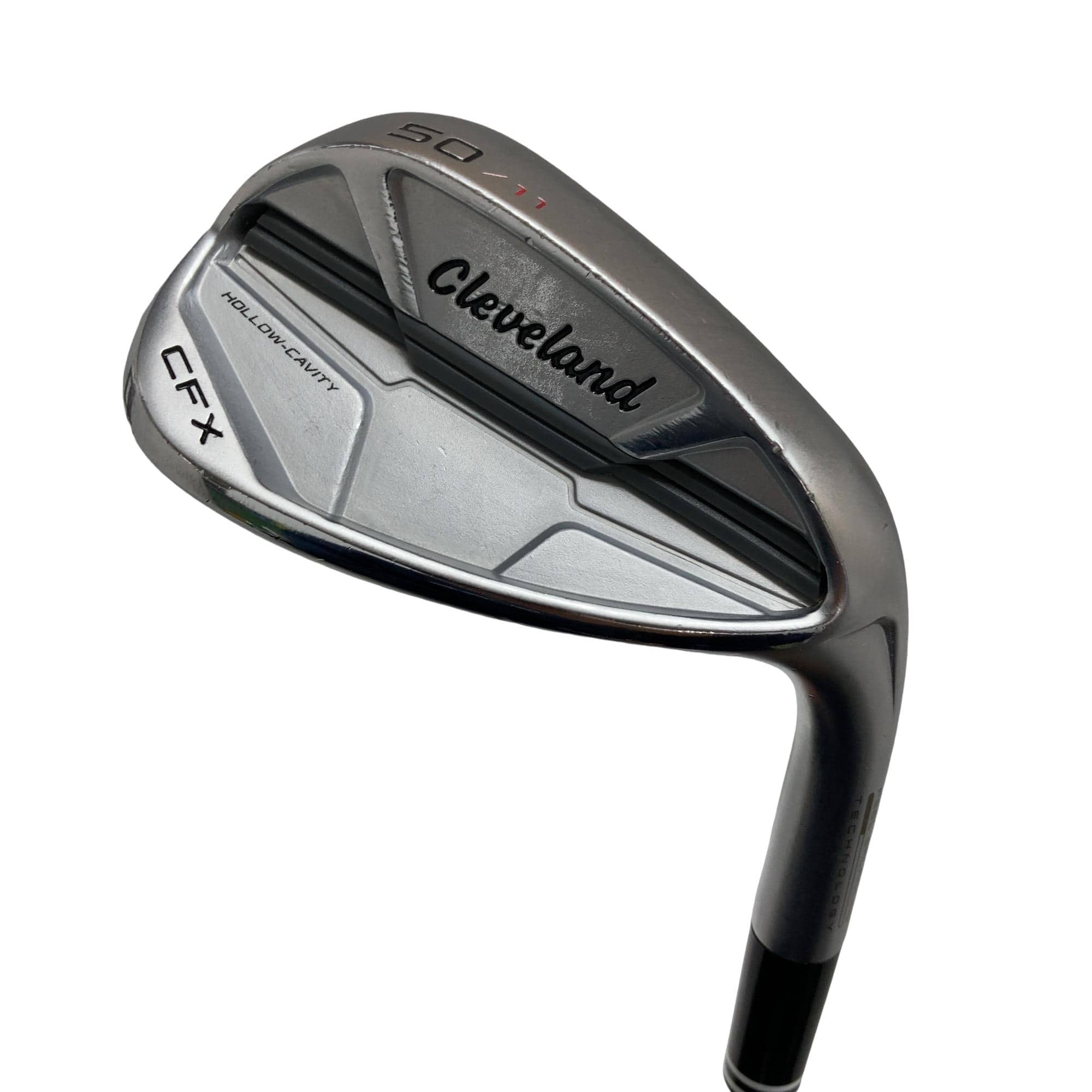 �b�����������������@�b�e�w�@�T�O°�^�P�P°