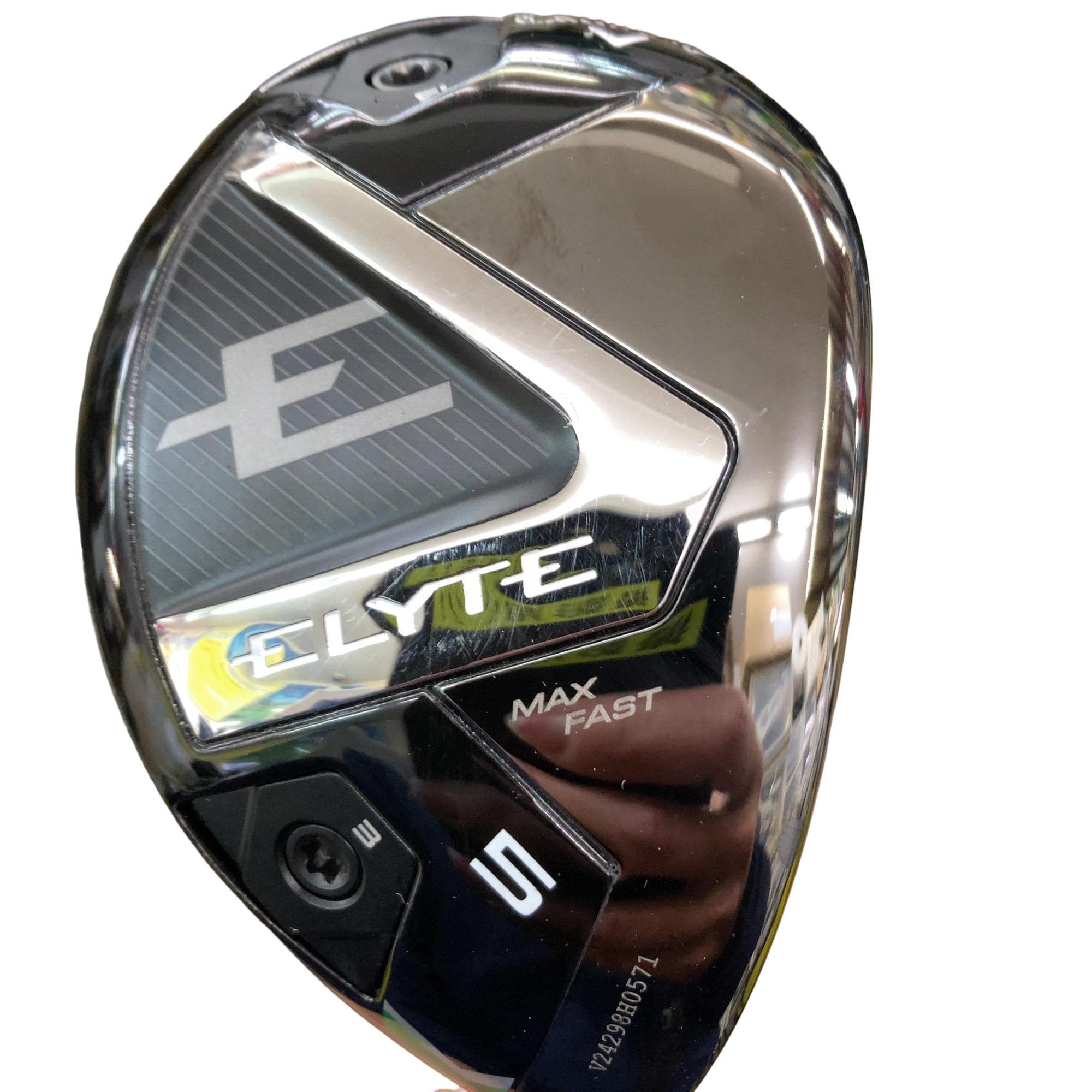 �d�k�x�s�d�@�l�`�w�@�e�`�r�s�@�t�T