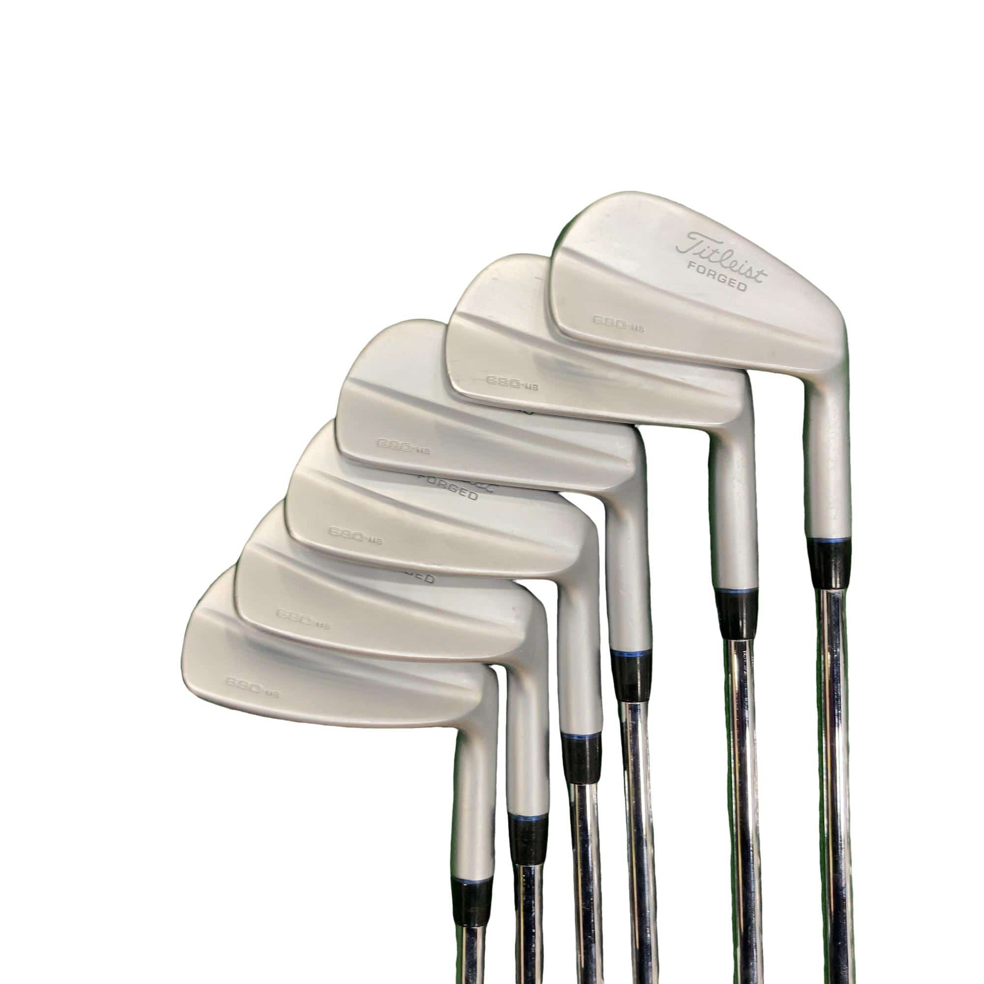 �s���������������@�e�n�q�f�d�c�@�U�X�O�E�l�a�@�@�W�r�i���{���F�U�{�Z�b�g�j