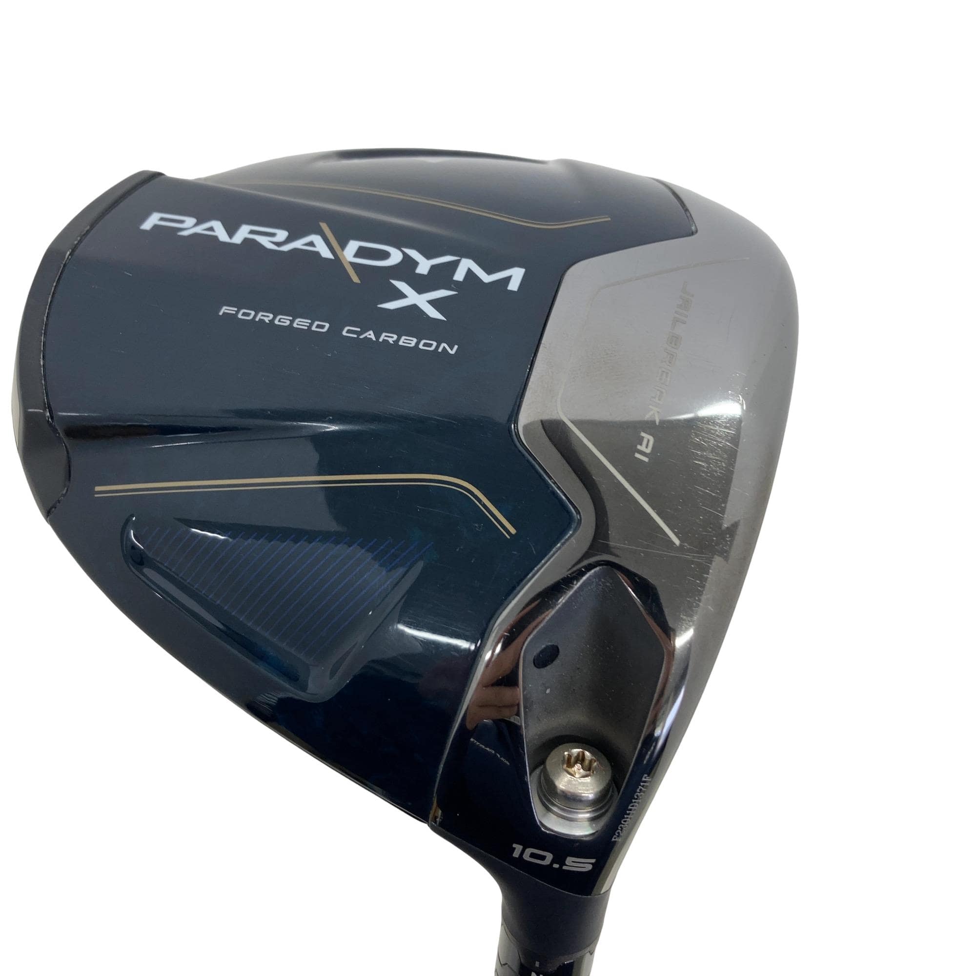 �o�`�q�`�c�x�l�@�w�@�P�O�D�T°