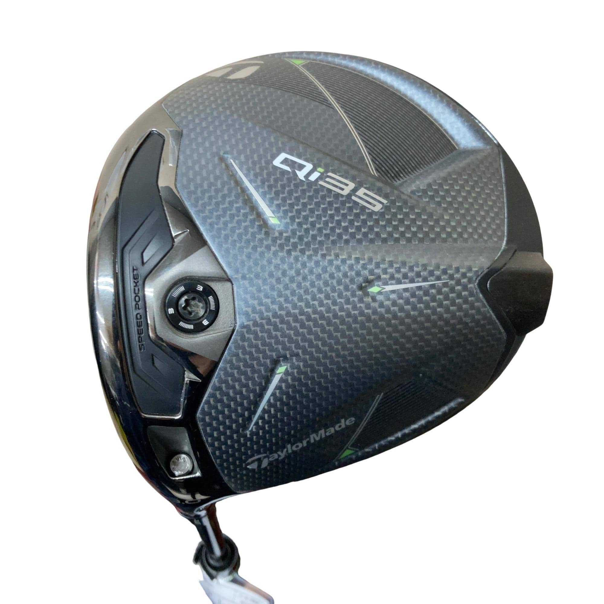 �p���R�T�@�@�X°�@���t�e�B