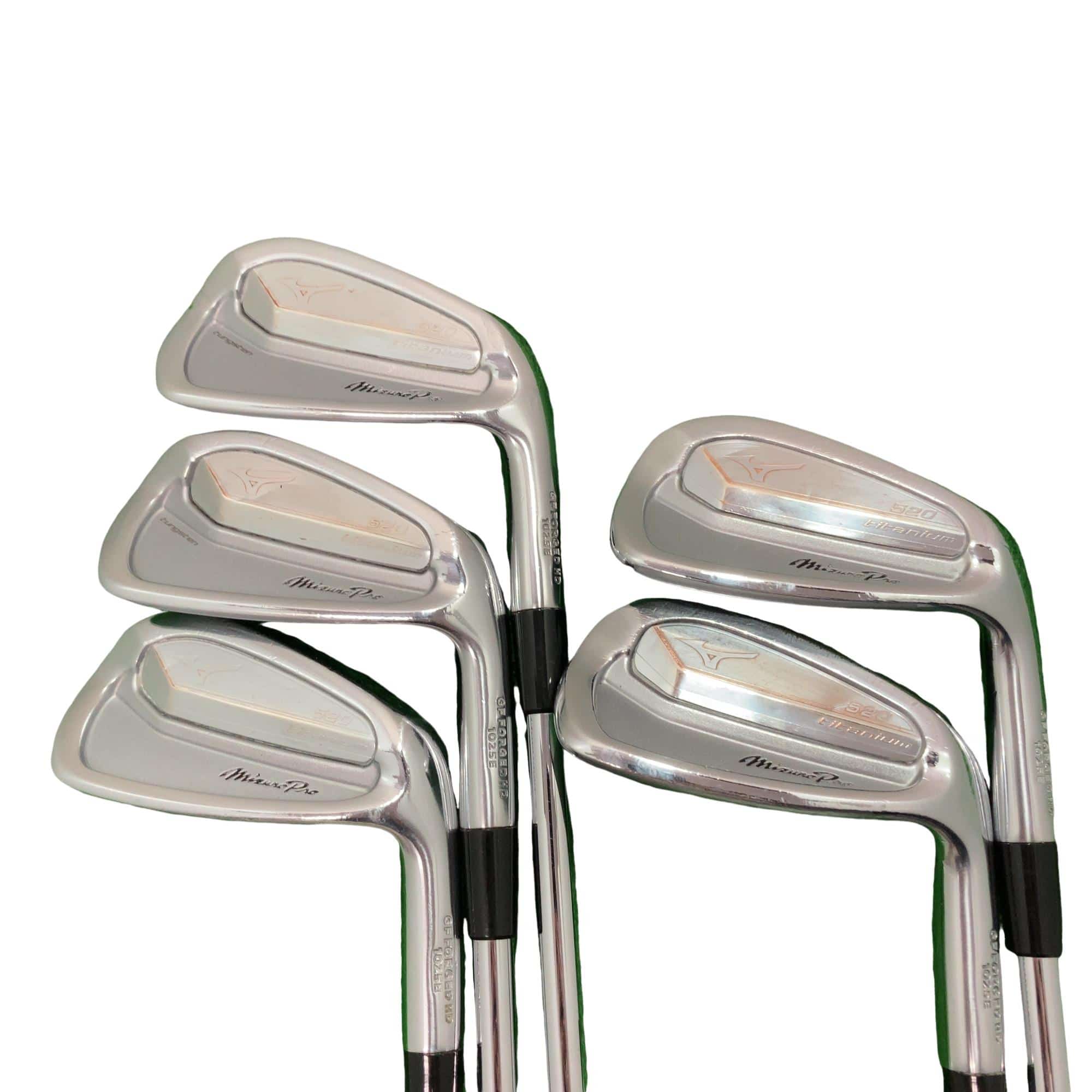 �l�����������@�o�����@�T�Q�O�@�U�r�i���{���F�T�{�Z�b�g�j