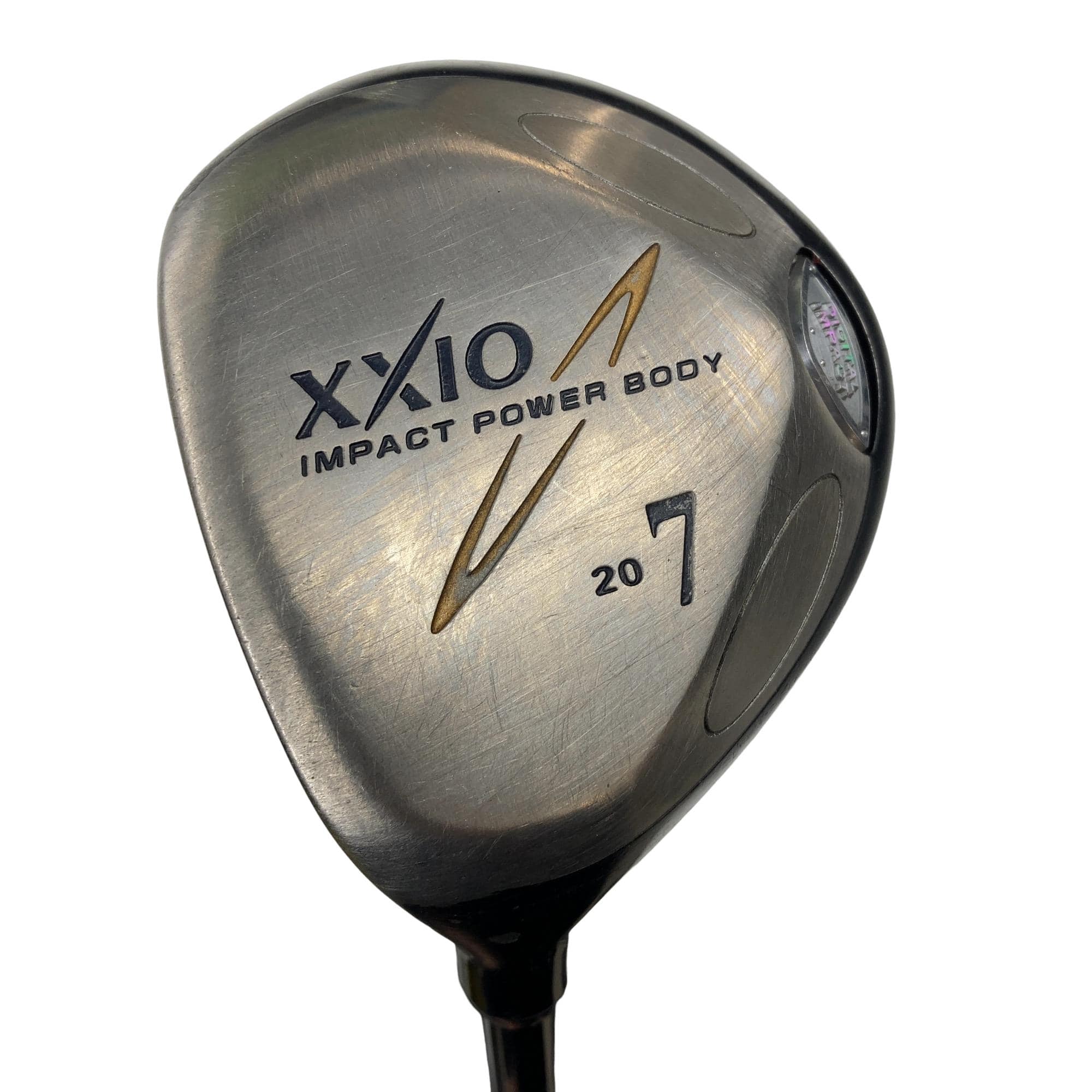 �w�w�h�n�i�Q�O�O�S�j�@�V�v�@���t�e�B