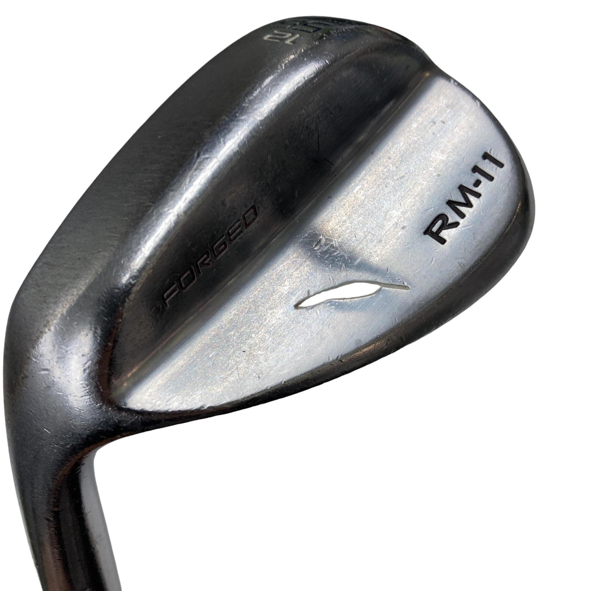 �q�l�|�P�P�@�j�b�P���N�������b�L�@�T�U°�^�P�Q°�@���t�e�B