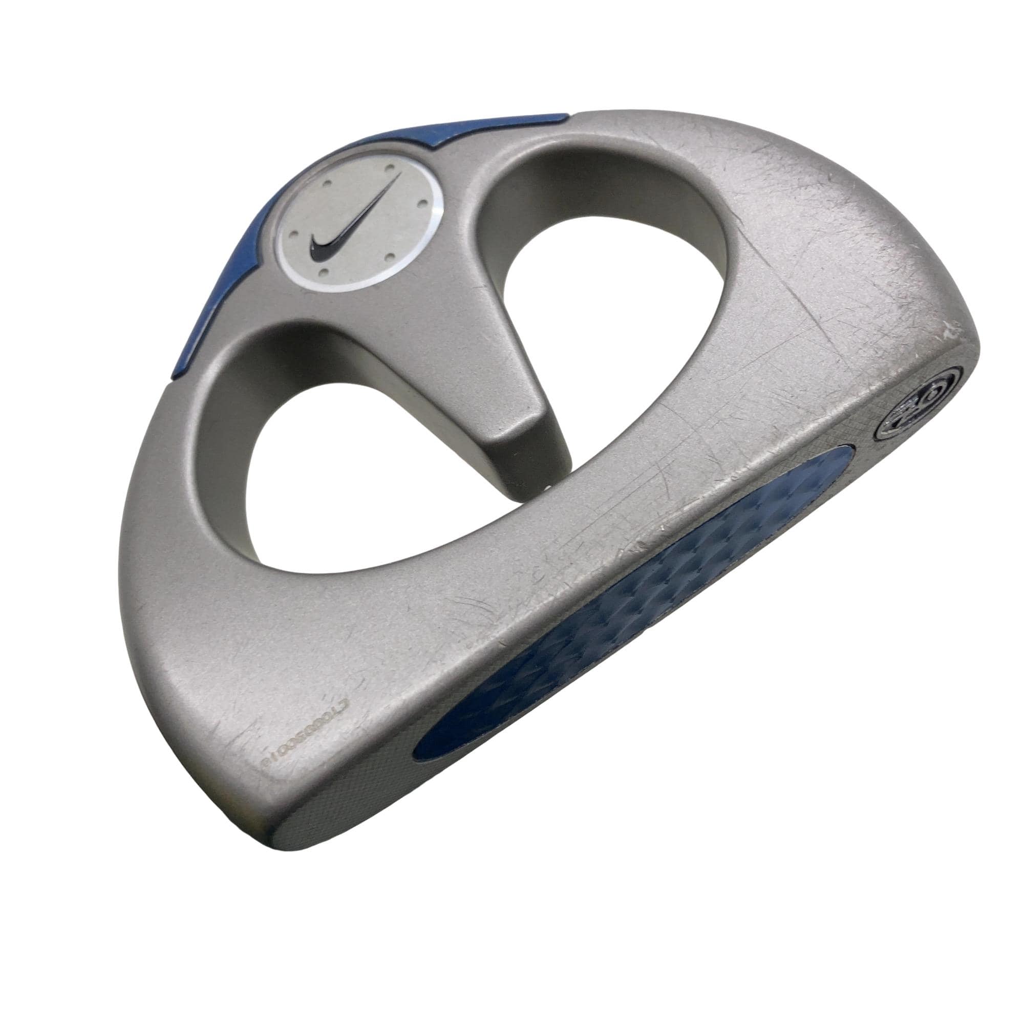 �a�b�@�n�y�@�s�P�O�O�@�R�S�C���`