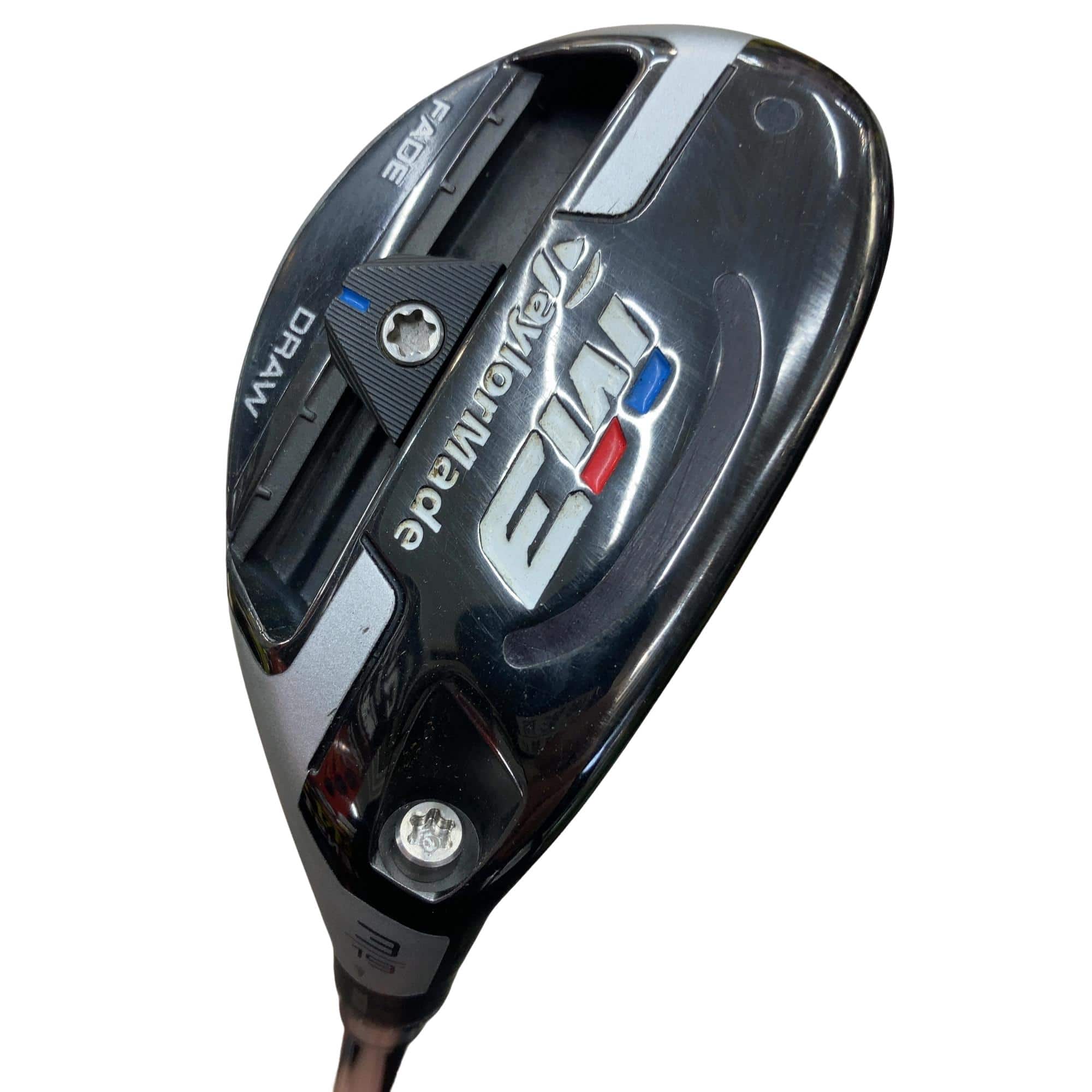 �l�R�@�t�R