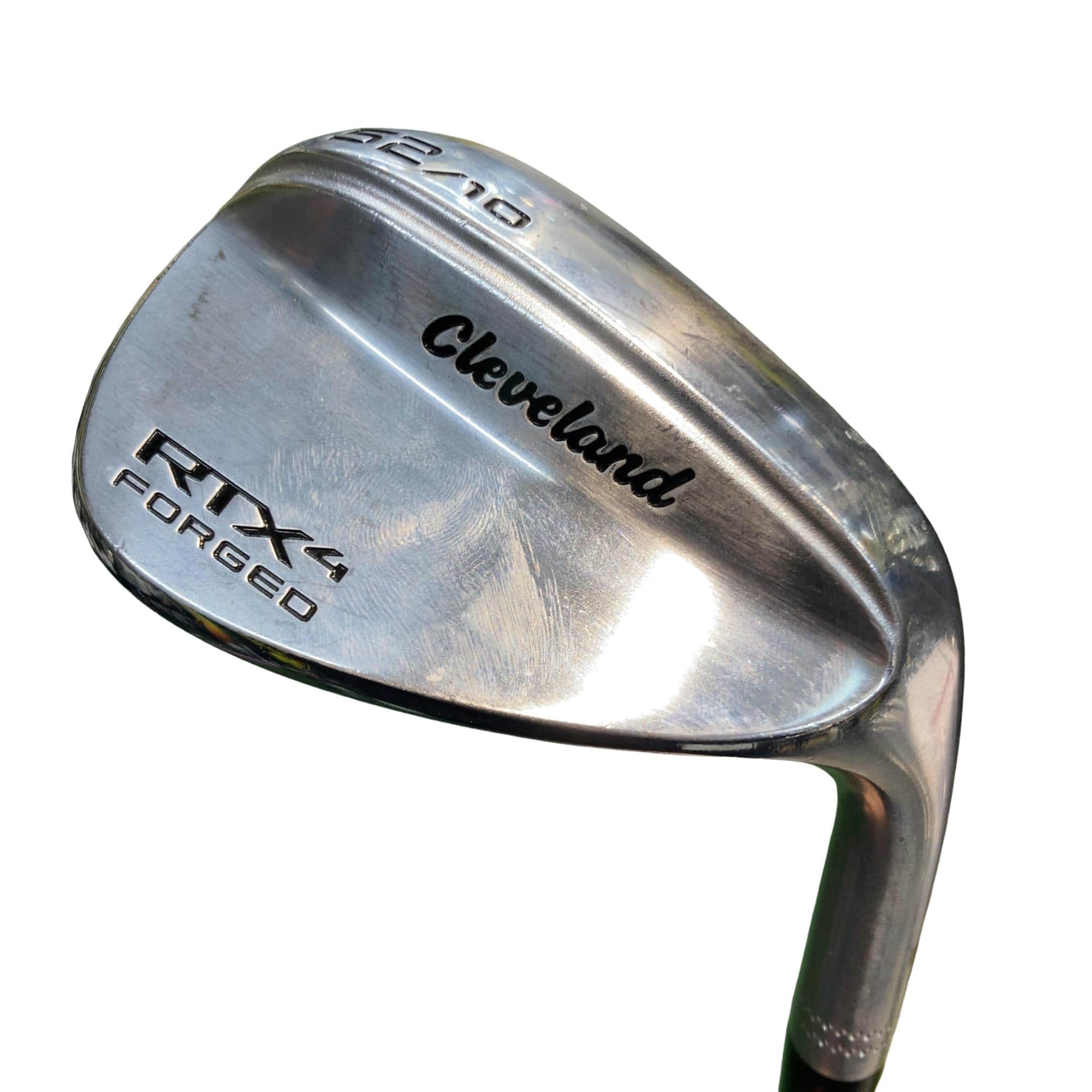 �b�����������������@�q�s�w�|�S�@�e�n�q�f�d�c�@�T�Q°�^�P�O°