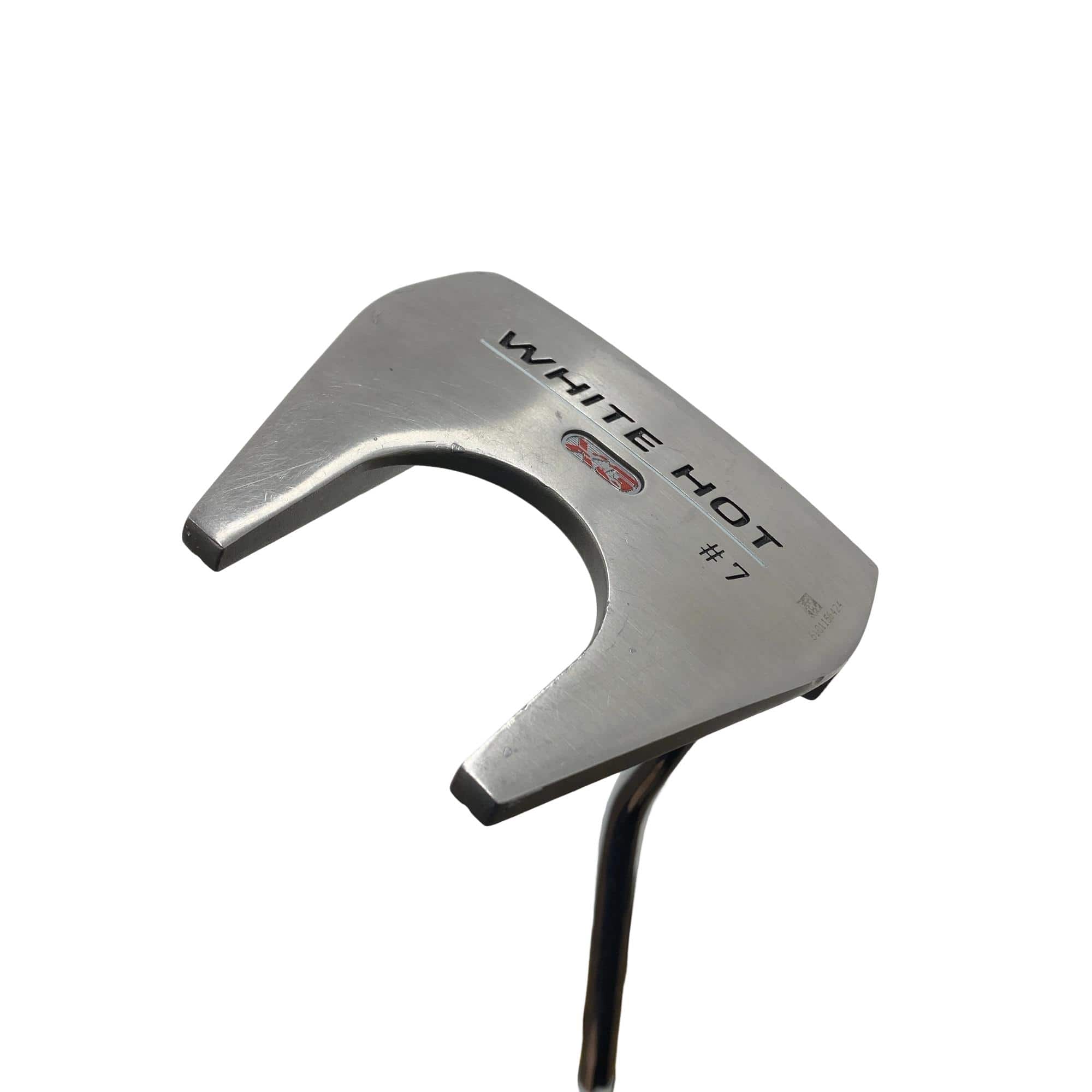 �v�g�h�s�d�@�g�n�s�@�w�f�@���V�@�R�R�C���`