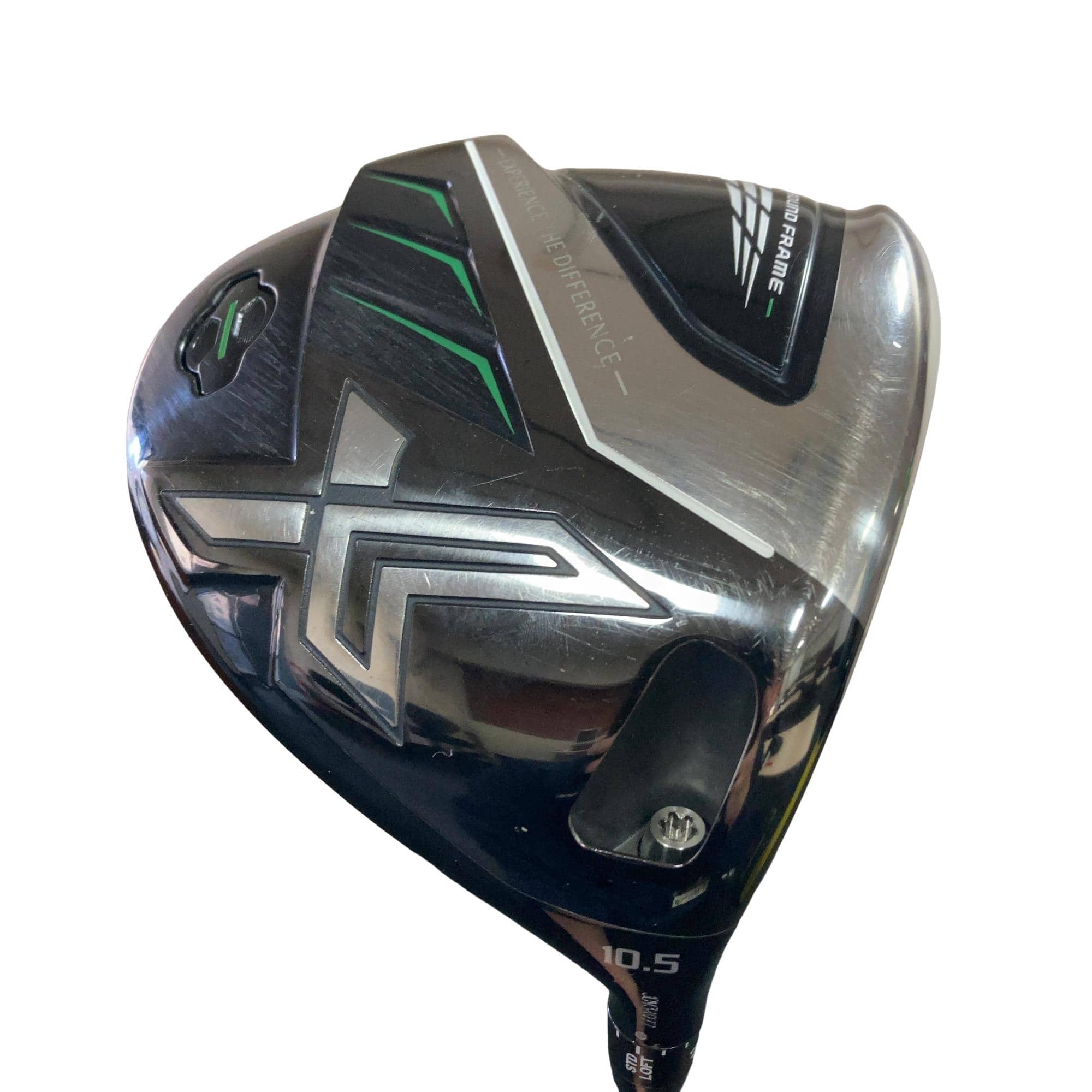 �w�w�h�n�i�Q�O�Q�Q�j�@�������@�P�O�D�T°