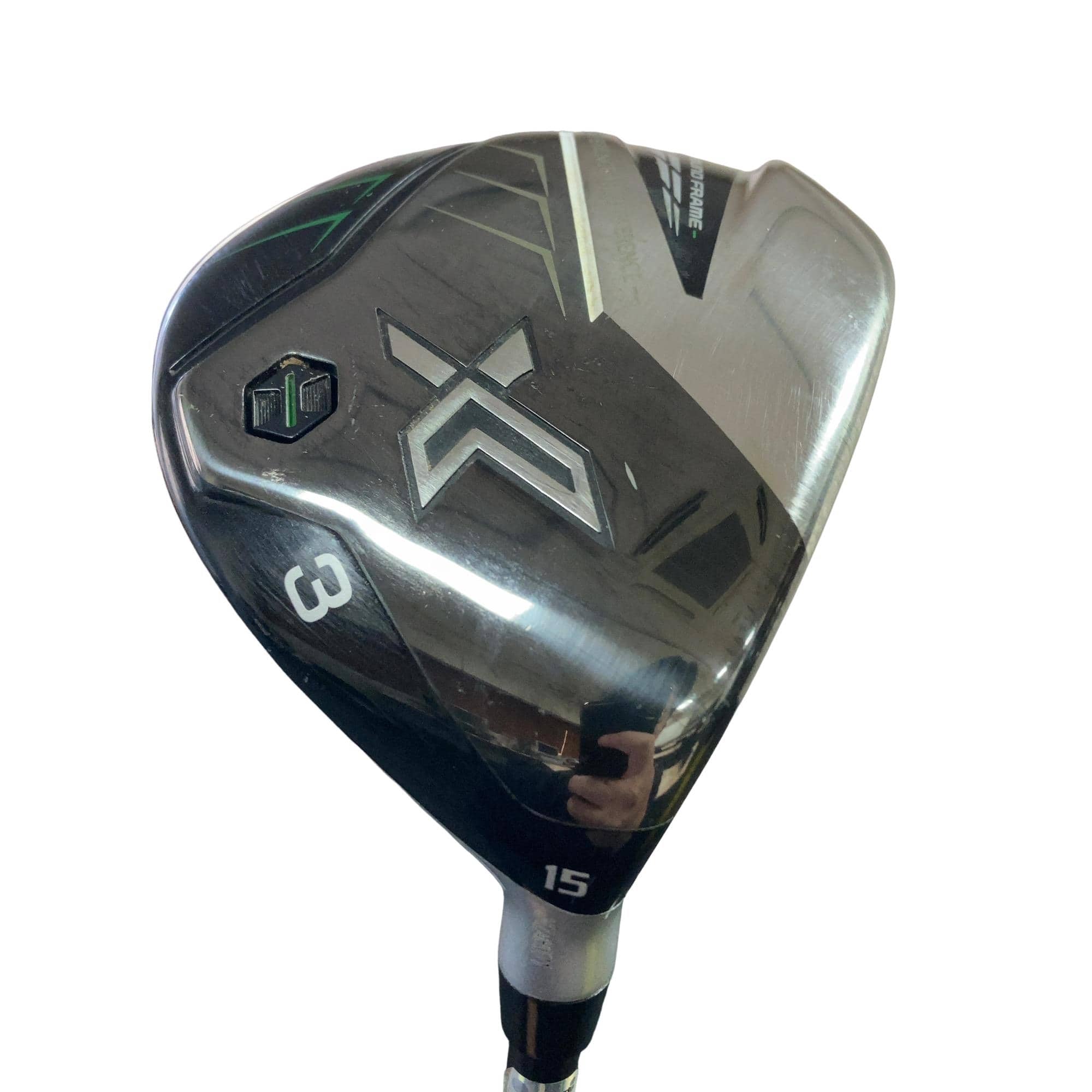 �w�w�h�n�i�Q�O�Q�Q�j�@�������@�R�v