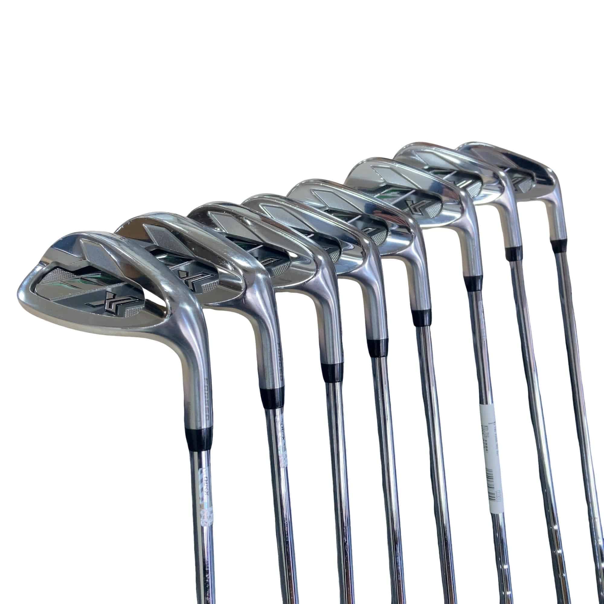 �w�w�h�n�i�Q�O�Q�Q�j�@�������@�X�r�i���{���F�W�{�Z�b�g�j