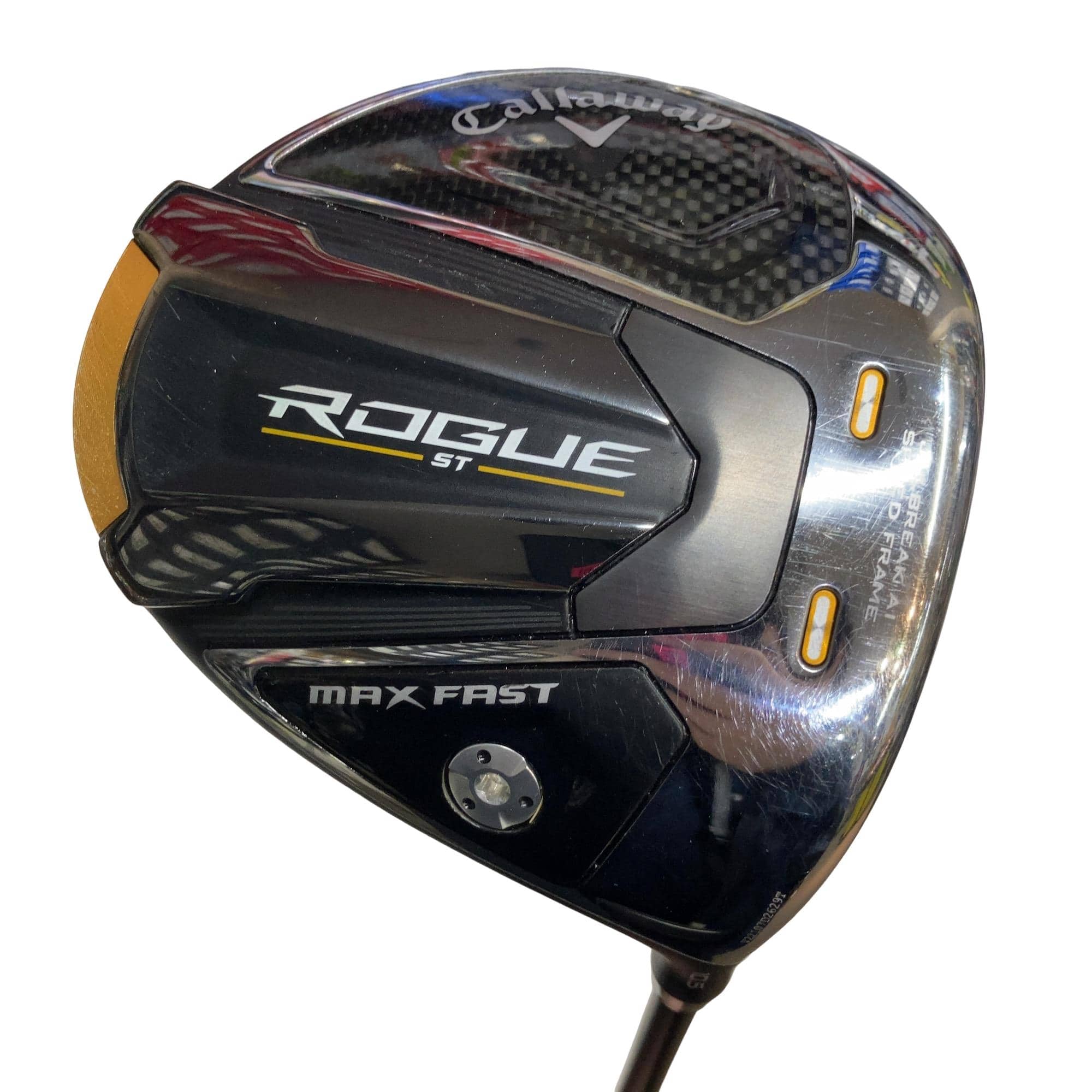 �q�n�f�t�d�@�r�s�@�l�`�w�@�e�`�r�s�@�P�O�D�T°