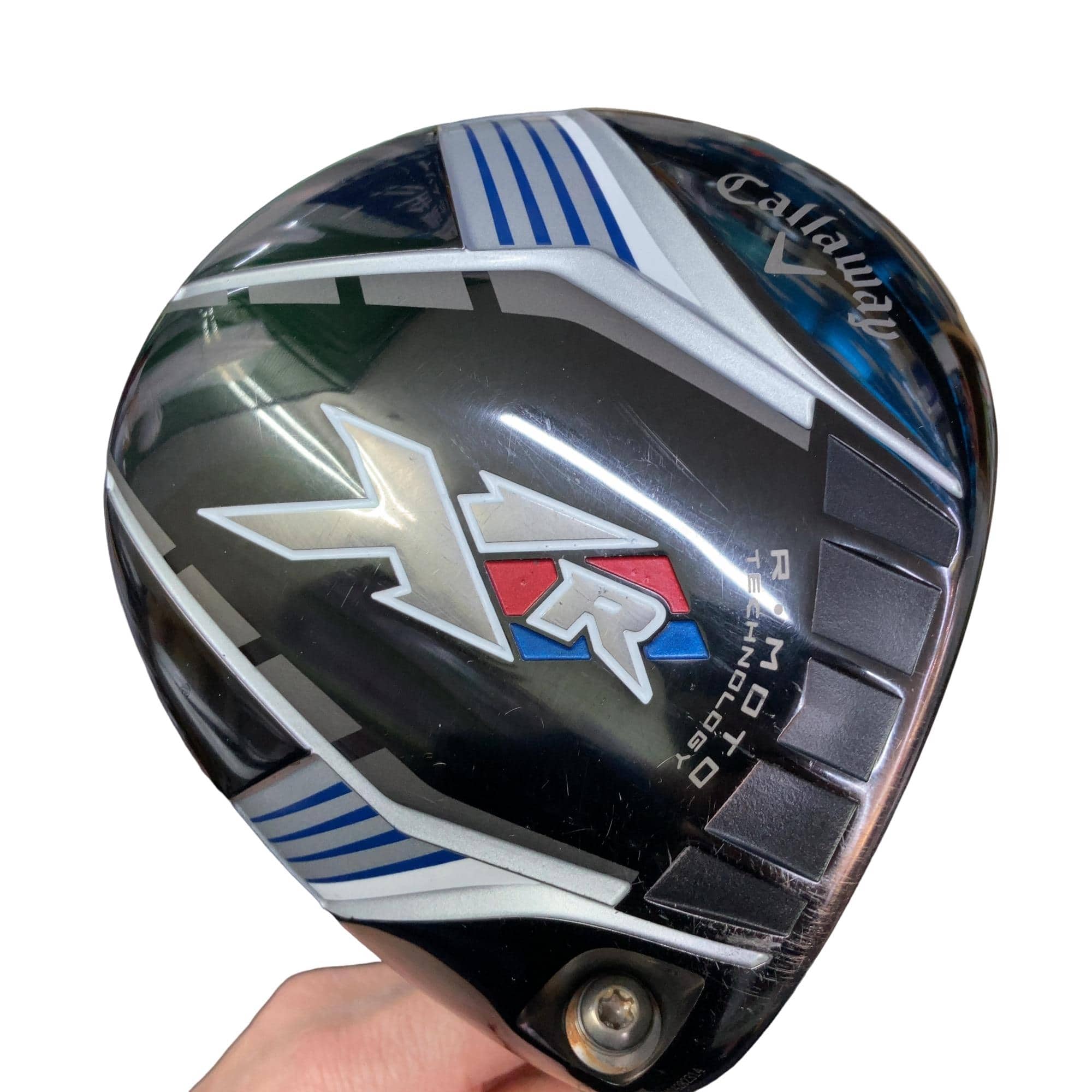 �w�q�@�P�O�D�T°