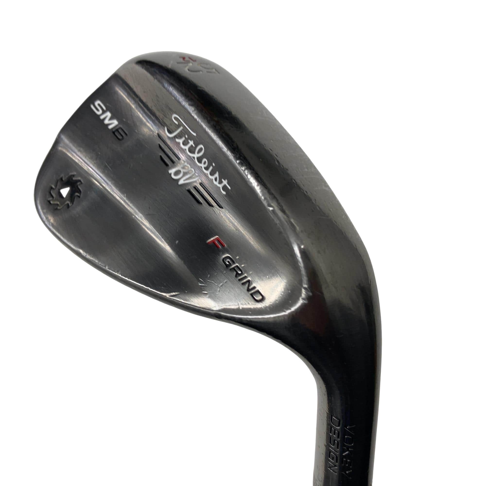 �u�n�j�d�x�@�r�o�h�m�@�l�h�k�k�d�c�@�r�l�U�@�X�e�B�[���O���[�@�T�Q°�^�P�Q°�e