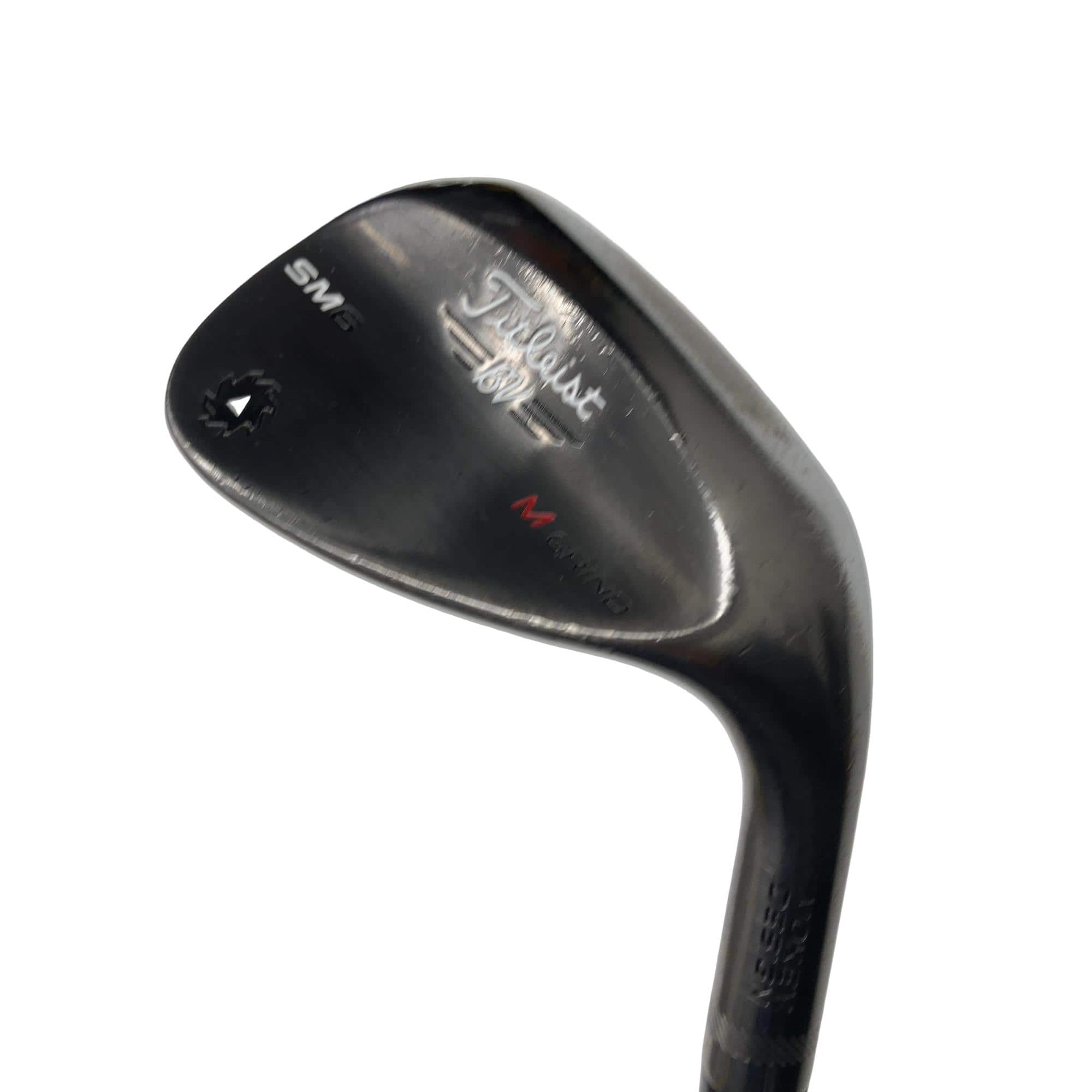 �u�n�j�d�x�@�r�o�h�m�@�l�h�k�k�d�c�@�r�l�U�@�X�e�B�[���O���[�@�T�U°�^�O�W°�l