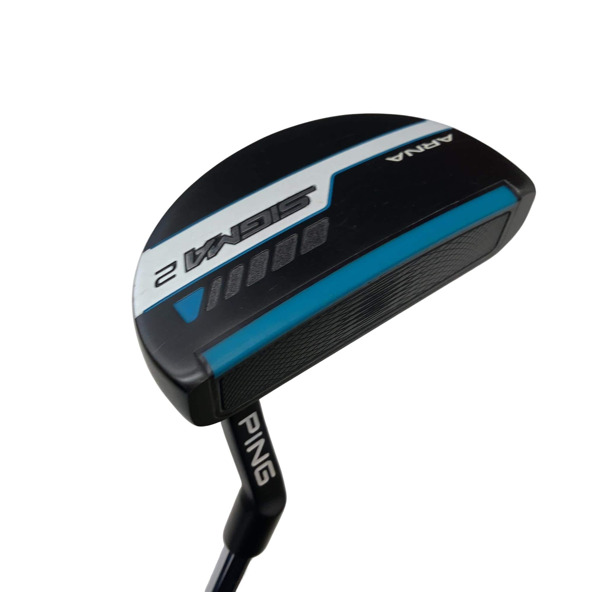 �r�h�f�l�`�@�Q�@�`�q�m�`�@�R�R�C���`�i�o�o�U�O�j