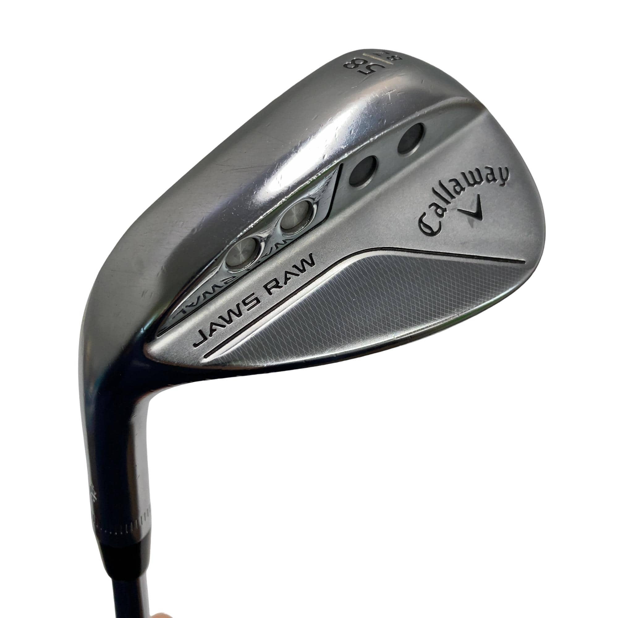 �i�`�v�r�@�q�`�v�@�N�������b�L�@�T�W°�^�O�W°�y�@���t�e�B