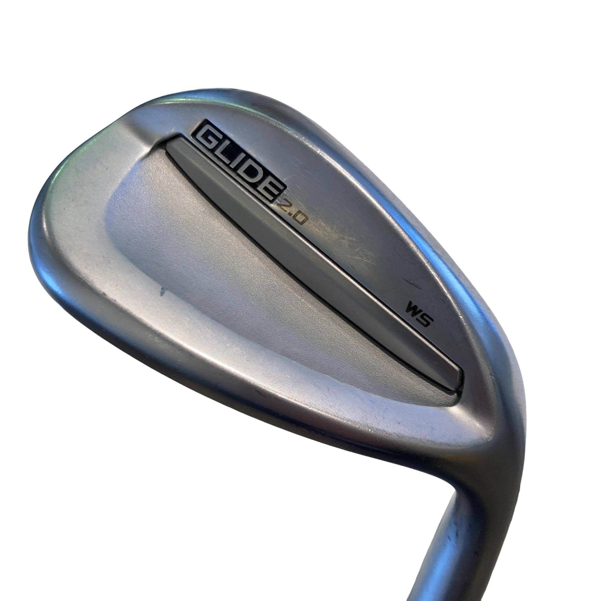 �o�h�m�f�@�f�k�h�c�d�@�Q�D�O�@�T�U°�^�P�S°�@�v�r