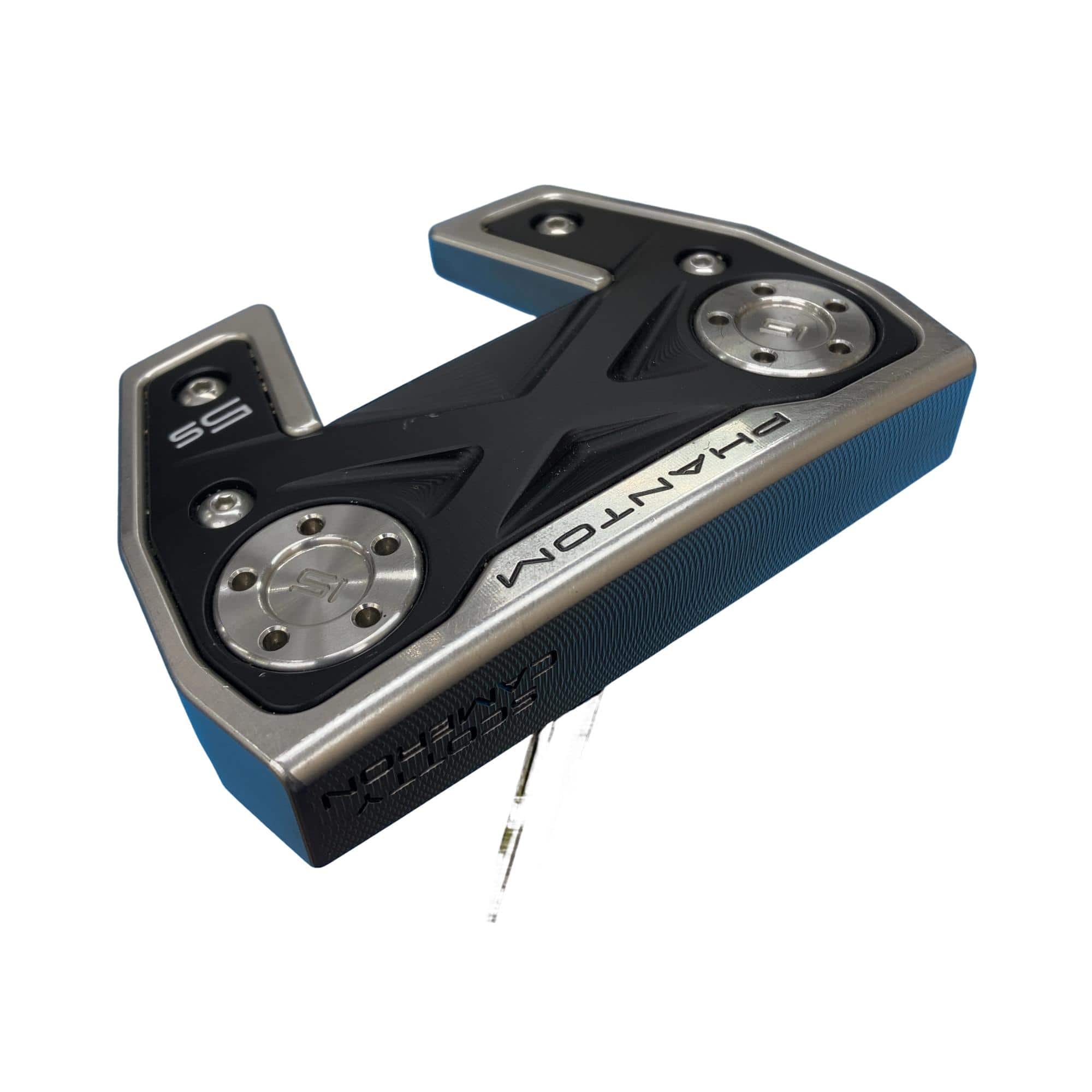 �r�b�n�s�s�x�@�b�`�l�d�q�n�m�@�o�g�`�m�s�n�l�@�w�@�T�r�i�Q�O�Q�Q�j�@�R�S�C���`