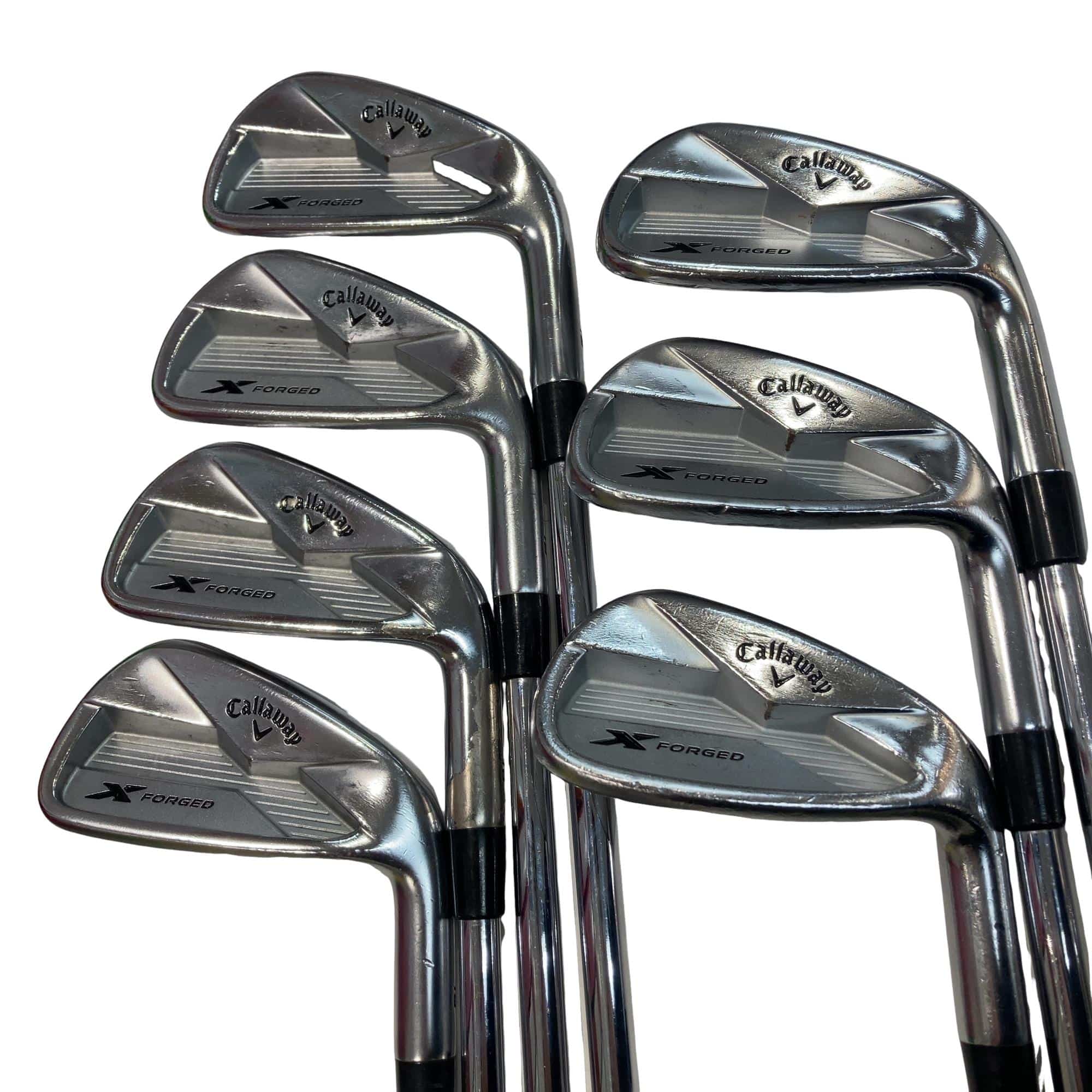 �w�@�e�n�q�f�d�c�i�Q�O�P�W�j�@�W�r�i���{���F�V�{�Z�b�g�j