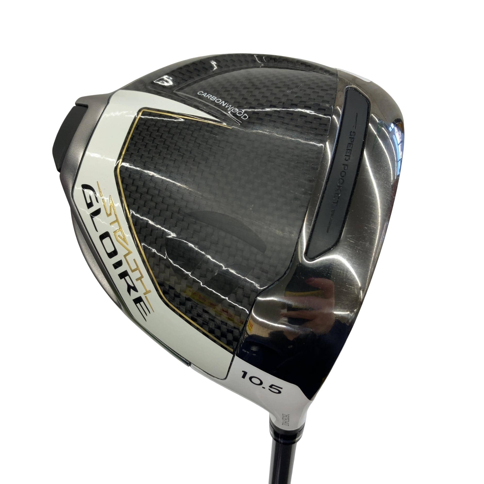 �r�s�d�`�k�s�g�@�f�k�n�h�q�d�@�P�O�D�T°