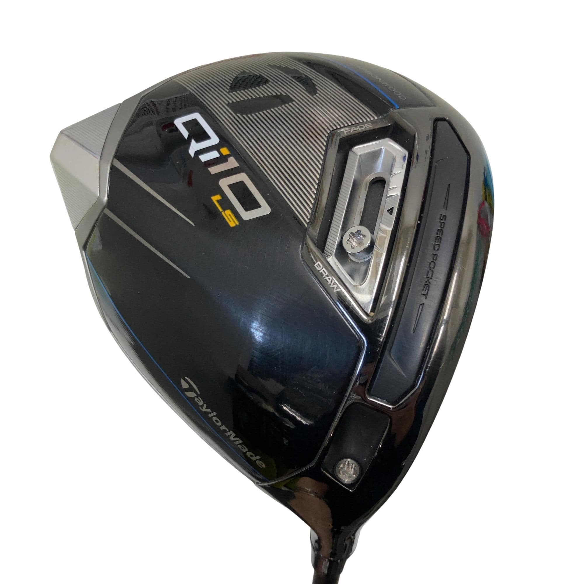 �p���P�O�@�k�r�@�P�O�D�T°