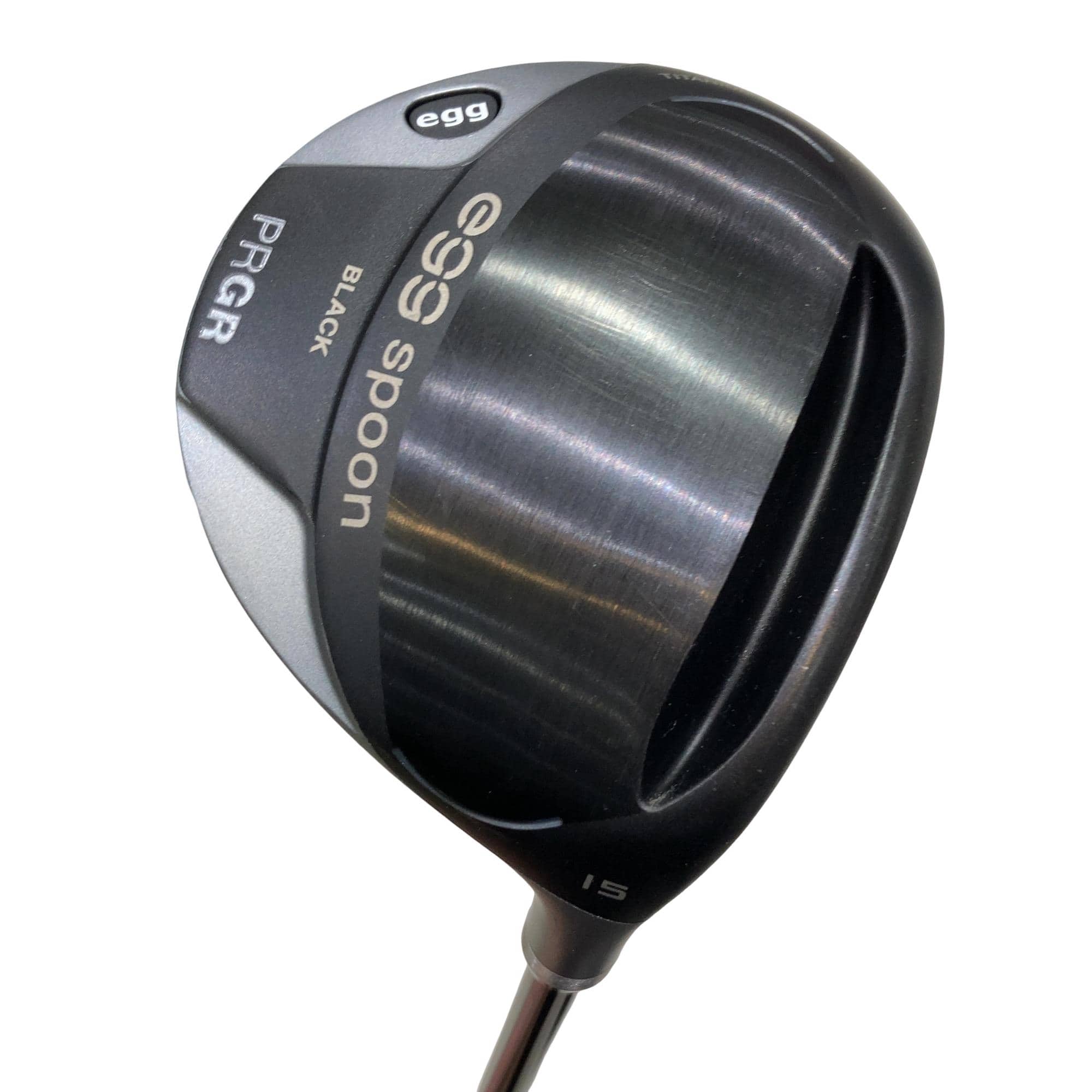 �������@�����������@�a�k�`�b�j�@�P�T°