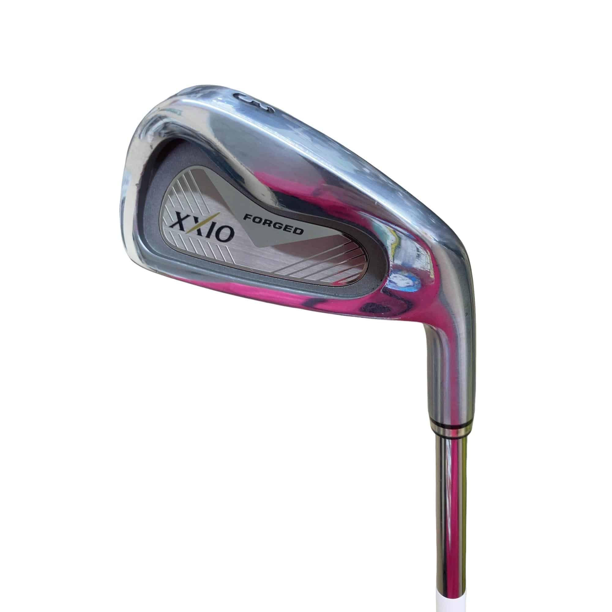 �w�w�h�n�i�Q�O�O�U�j�@���R