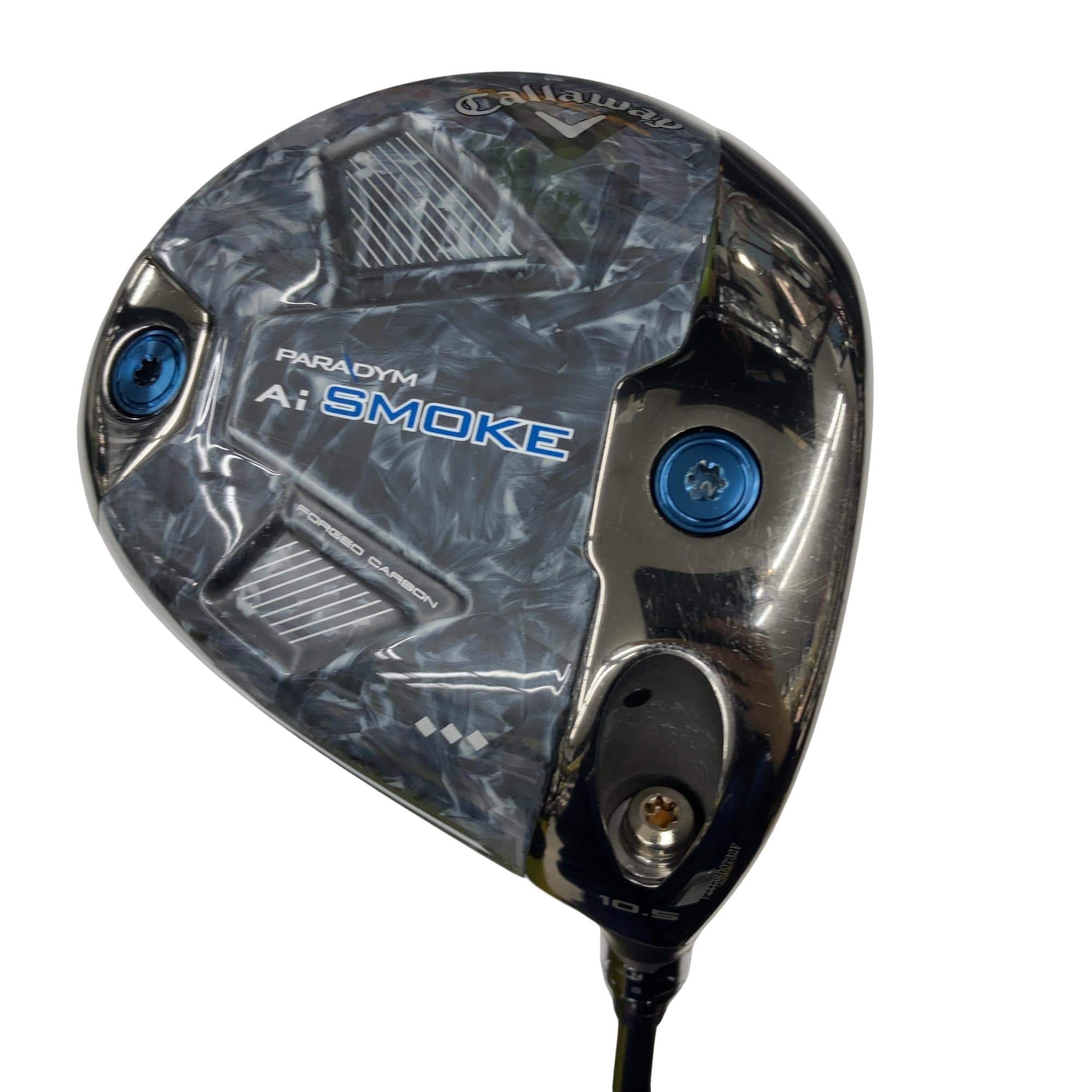 �o�`�q�`�c�x�l�@�`���@�r�l�n�j�d�@�������@�P�O�D�T°