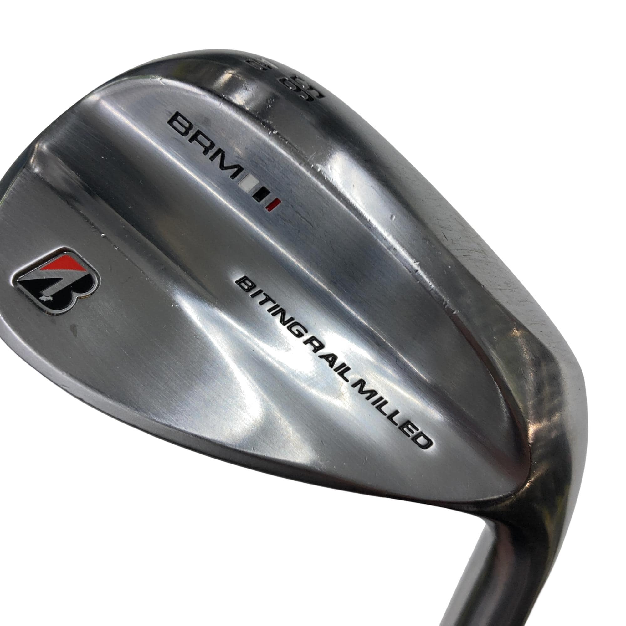 �s�n�t�q�@�a�@�a�q�l�@�T�U°�^�P�O°