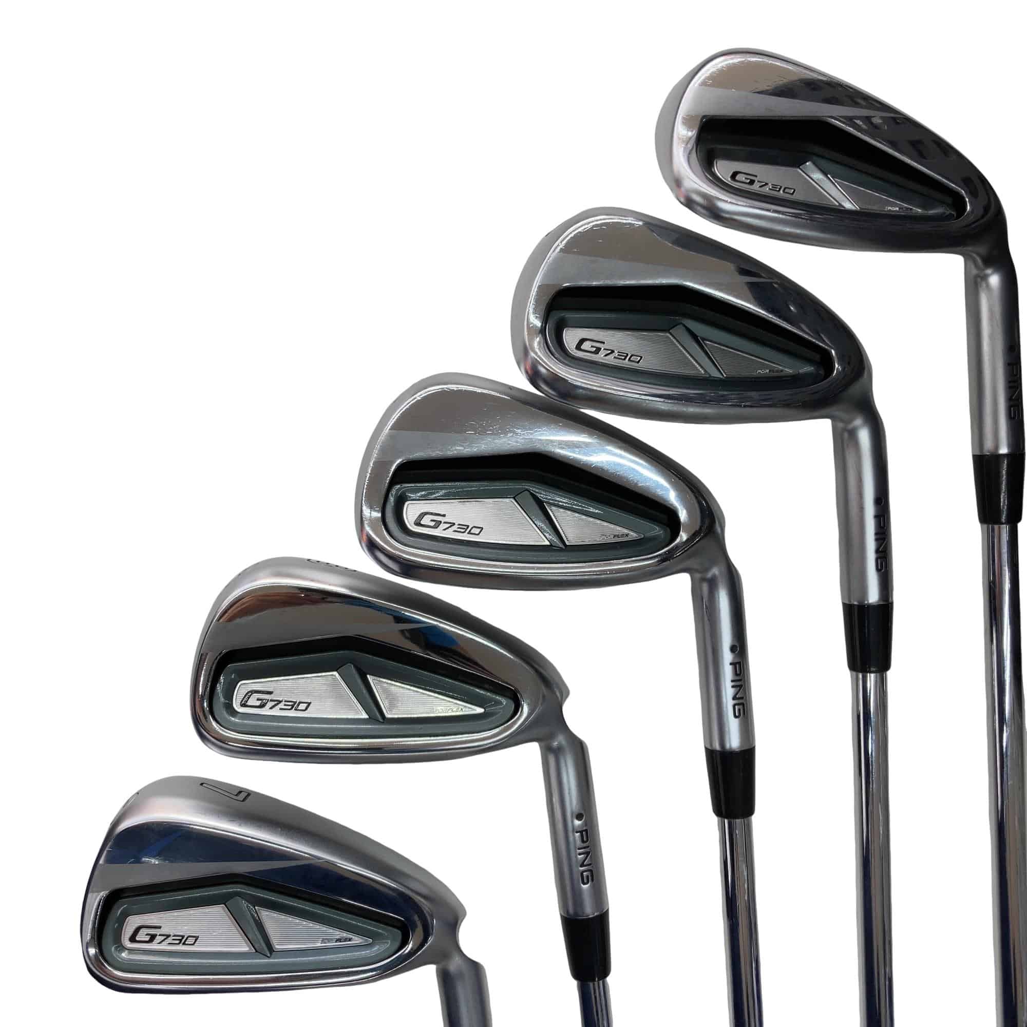 �f�V�R�O�@�T�r�i���{���F�T�{�Z�b�g�j