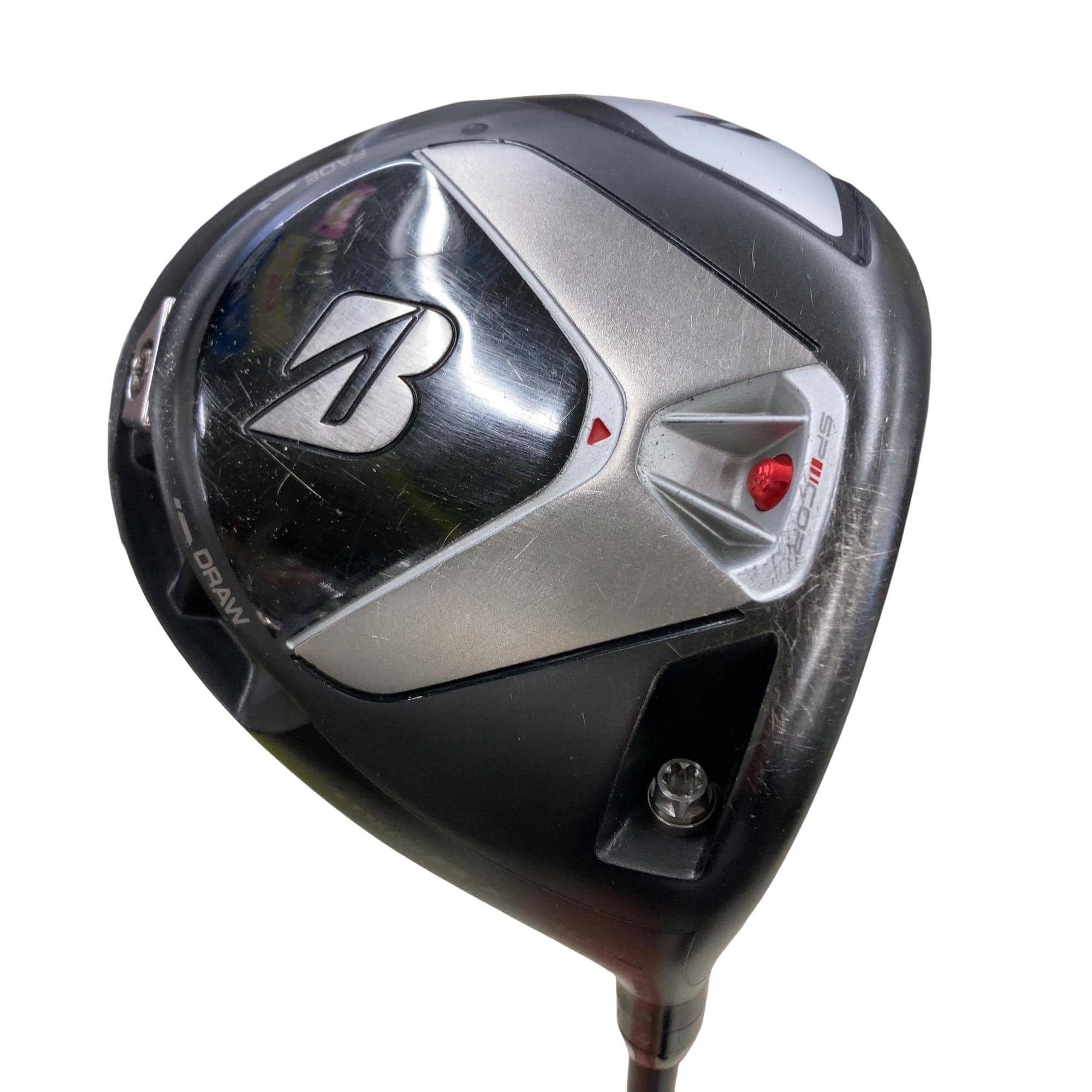 �s�n�t�q�@�a�@�w�@�P�O�D�T°