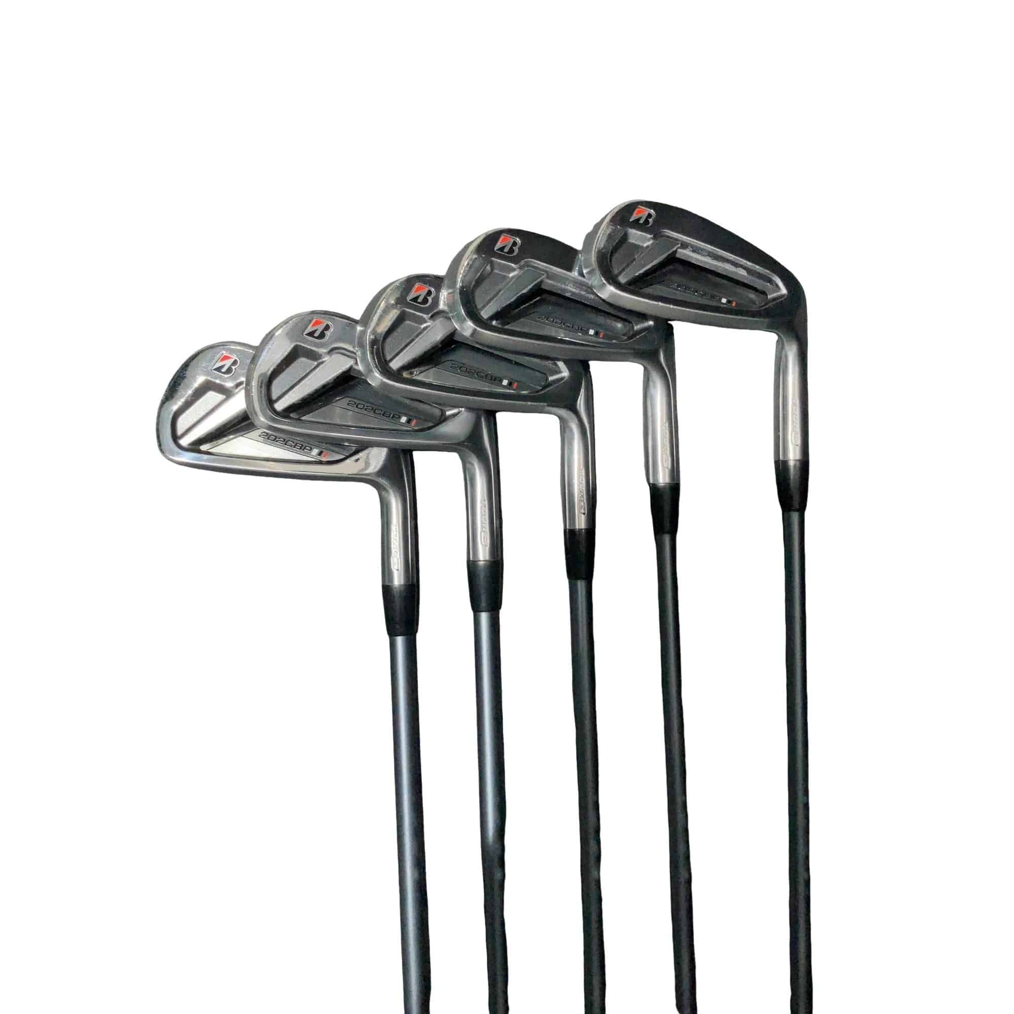 �s�n�t�q�@�a�@�Q�O�Q�b�a�o�@�U�r�i���{���F�T�{�Z�b�g�j