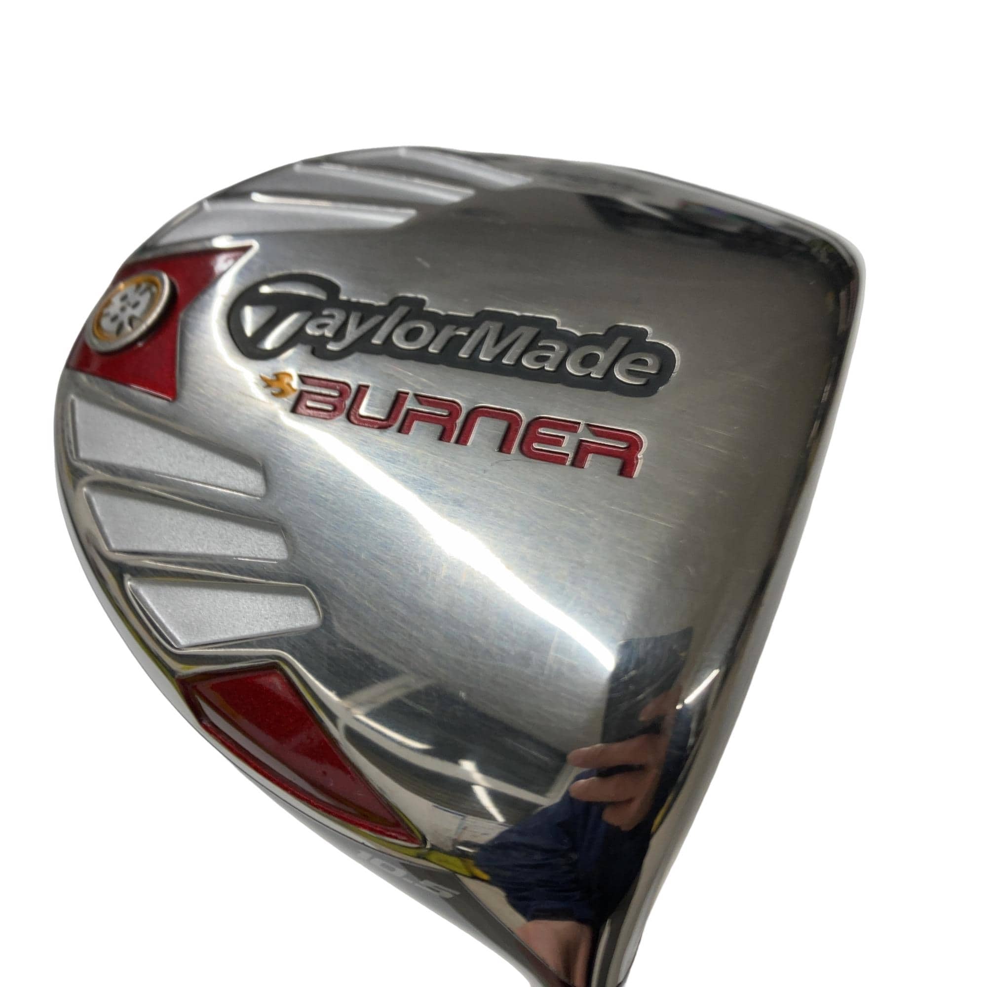 �a�t�q�m�d�q�i�Q�O�O�V�j�@�P�O�D�T°