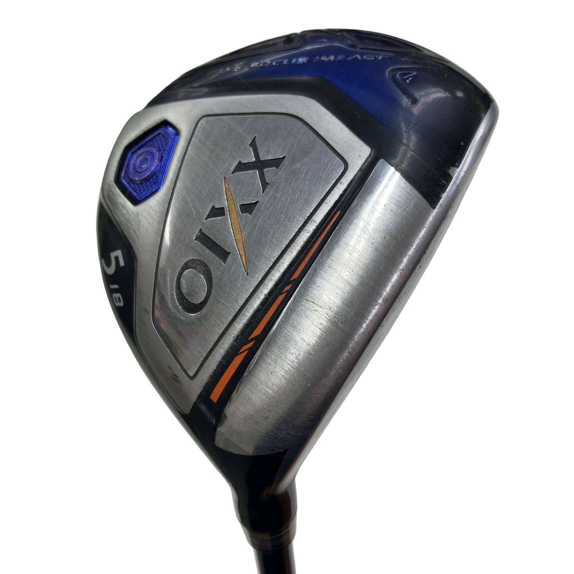 �w�w�h�n�i�Q�O�P�W�j�@�T�v